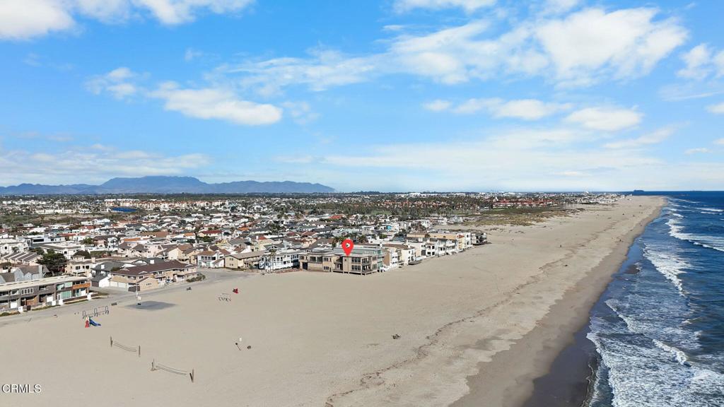 5160 Neptune Square Oxnard, CA 93035 - Photo 73 of 74