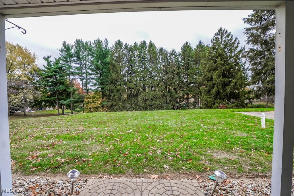 4930 9th Street Northwest Canton, OH 44708 - Photo 31 of 40 Gallery Image 31