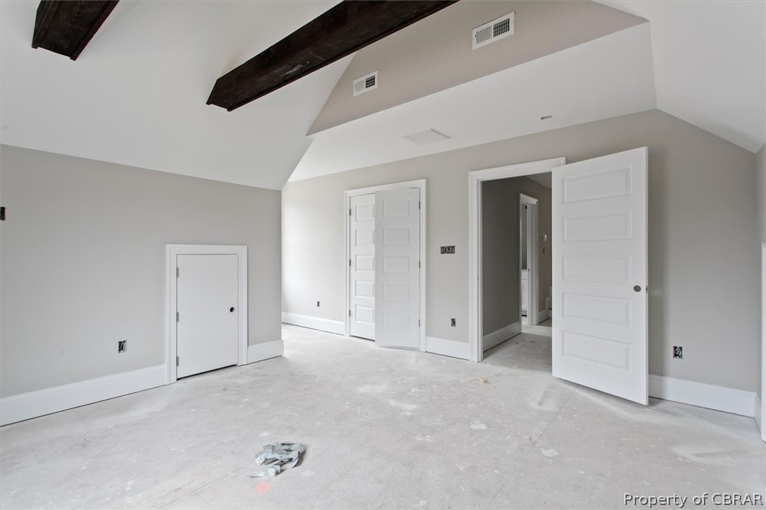 9219 Croaker Road Williamsburg, VA 23188 - Photo 21 of 47 Gallery Image 21