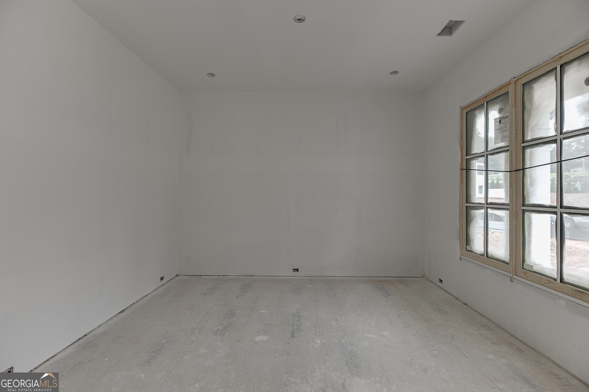 2975 North Bogan Road Northeast, Unit 4 Buford, GA 30519 - Photo 8 of 61