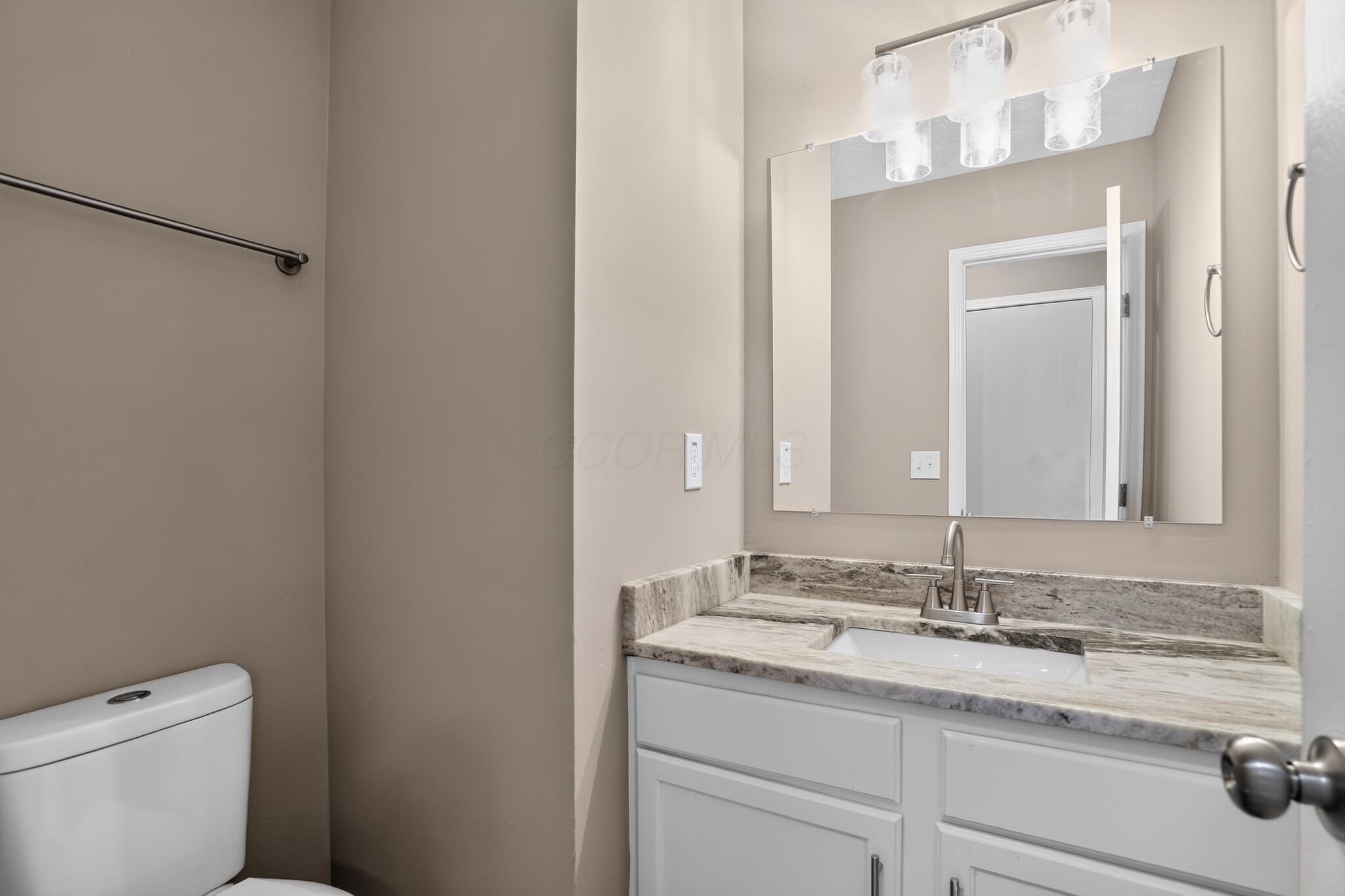 2893 Barrows Road Columbus, OH 43232 - Photo 20 of 23