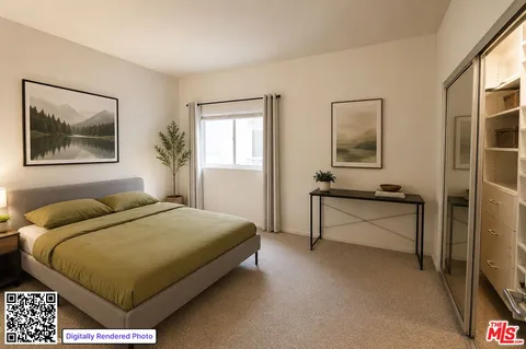 $999,999 | 1915 Malcolm Avenue, Unit 301, Los Angeles, CA 90025