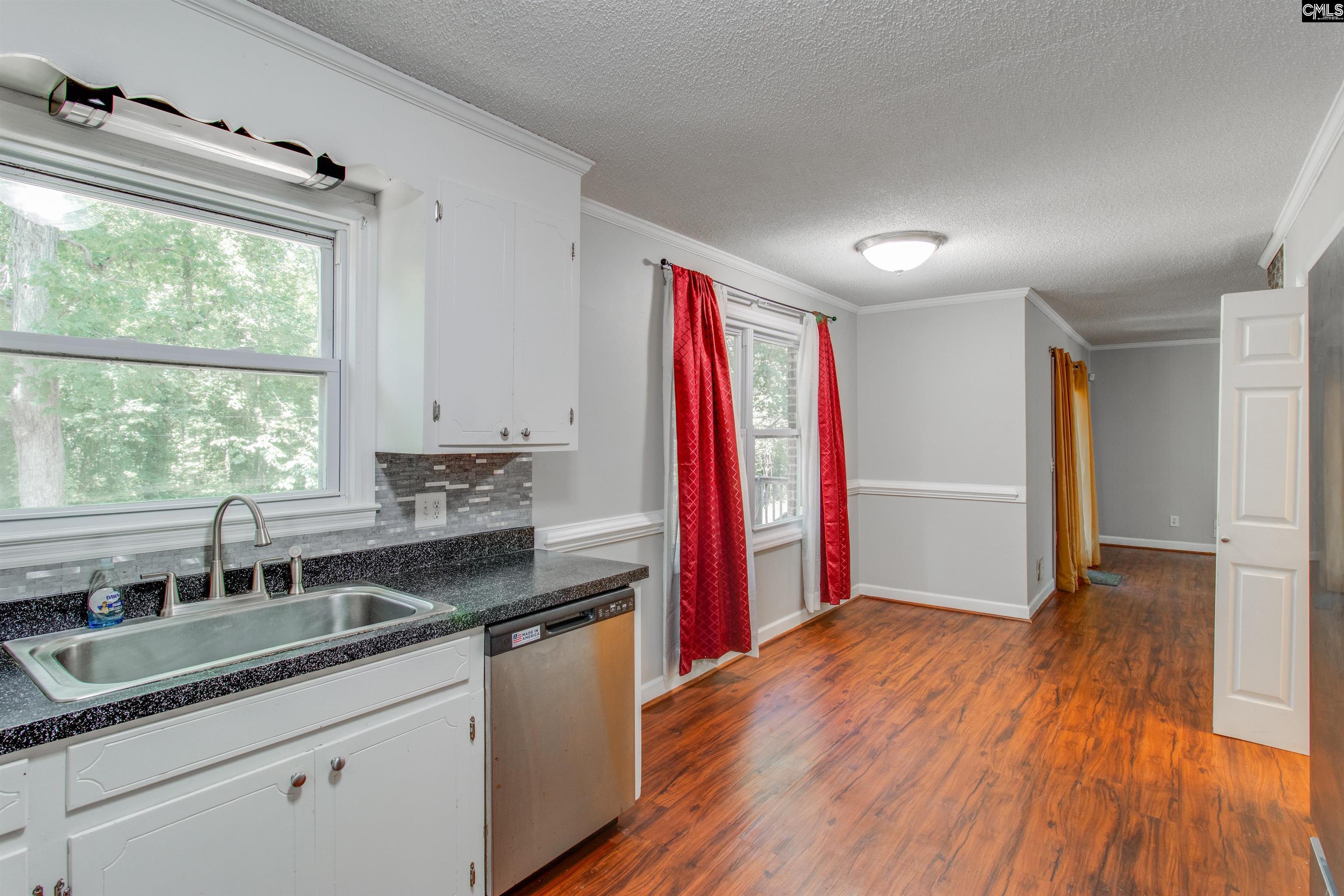 108 Mineral Lake Road Lexington, SC 29073 - Photo 5 of 24