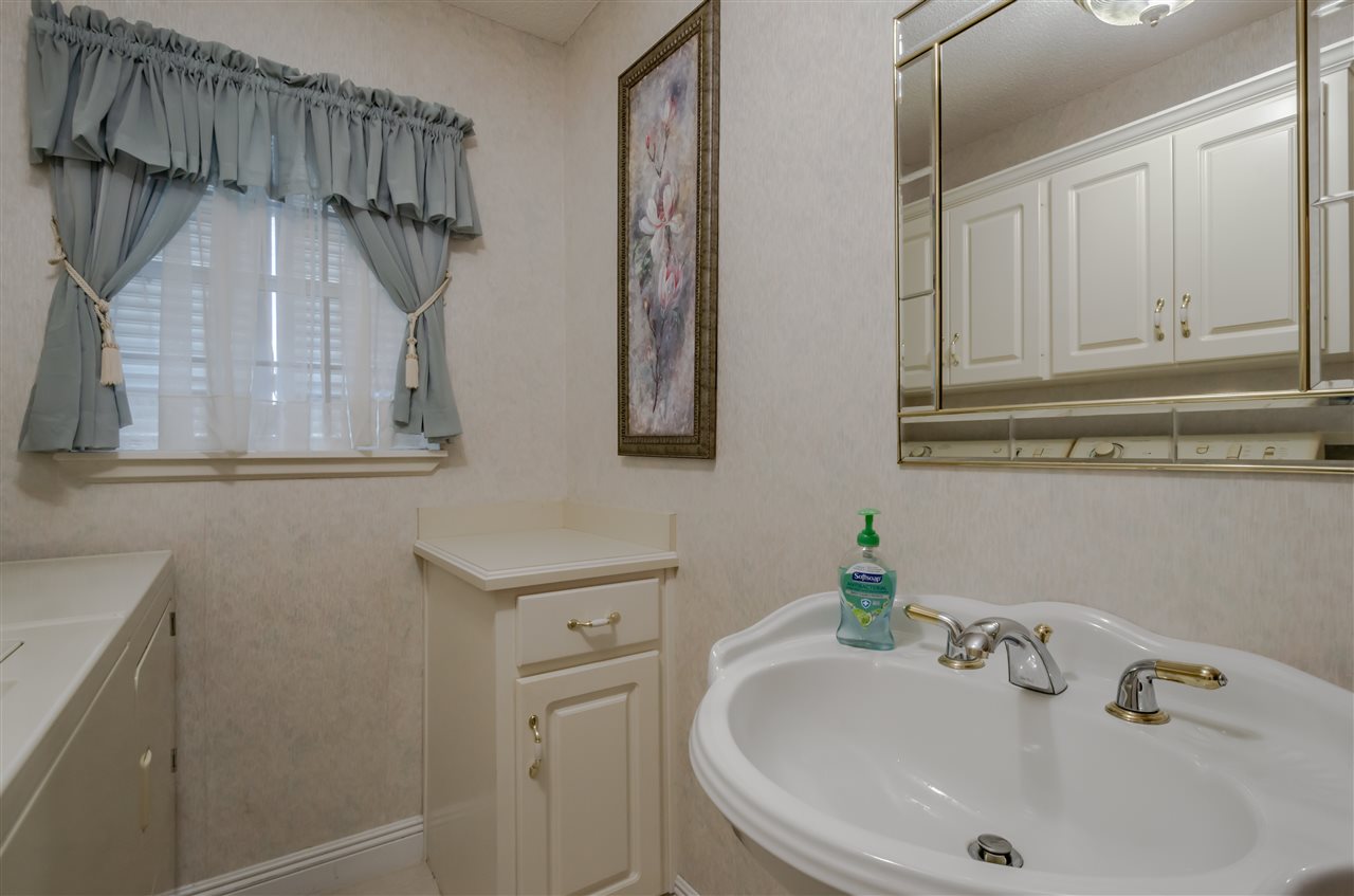 26100 Frank Road Elberta, AL 36530 - Photo 21 of 32
