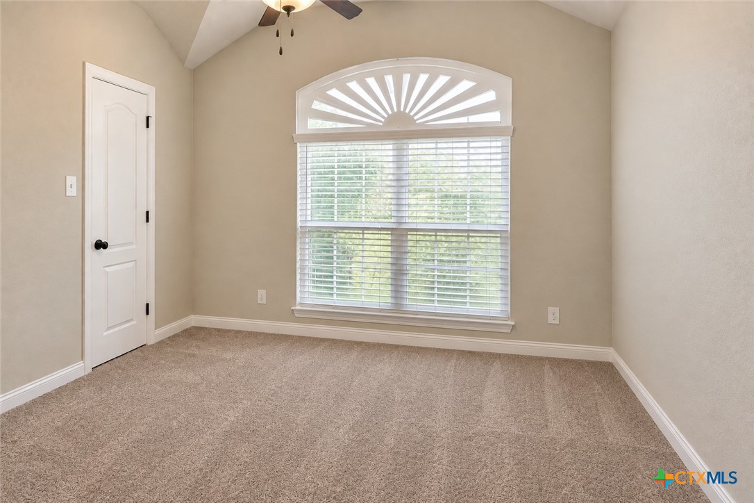 2002 Rustic Manor Drive Temple, TX 76502 - Photo 13 of 24 Virtually staged