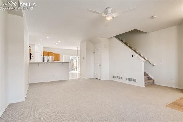 6338 Pilgrimage Road Colorado Springs, CO 80925 - Photo 6 of 28