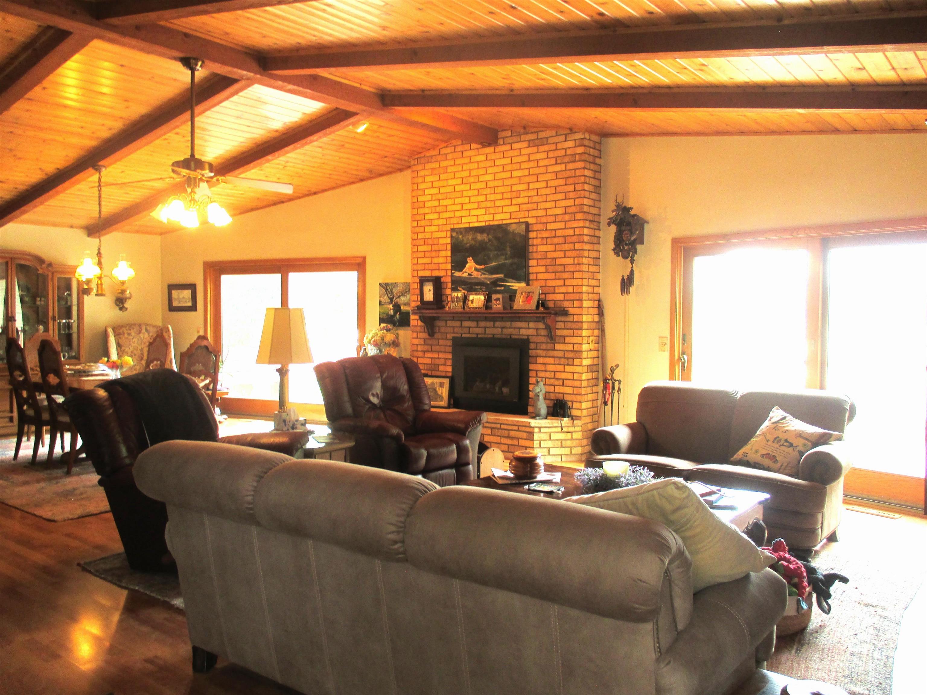 272 Carriage Road Montello, WI 53949 - Photo 5 of 23