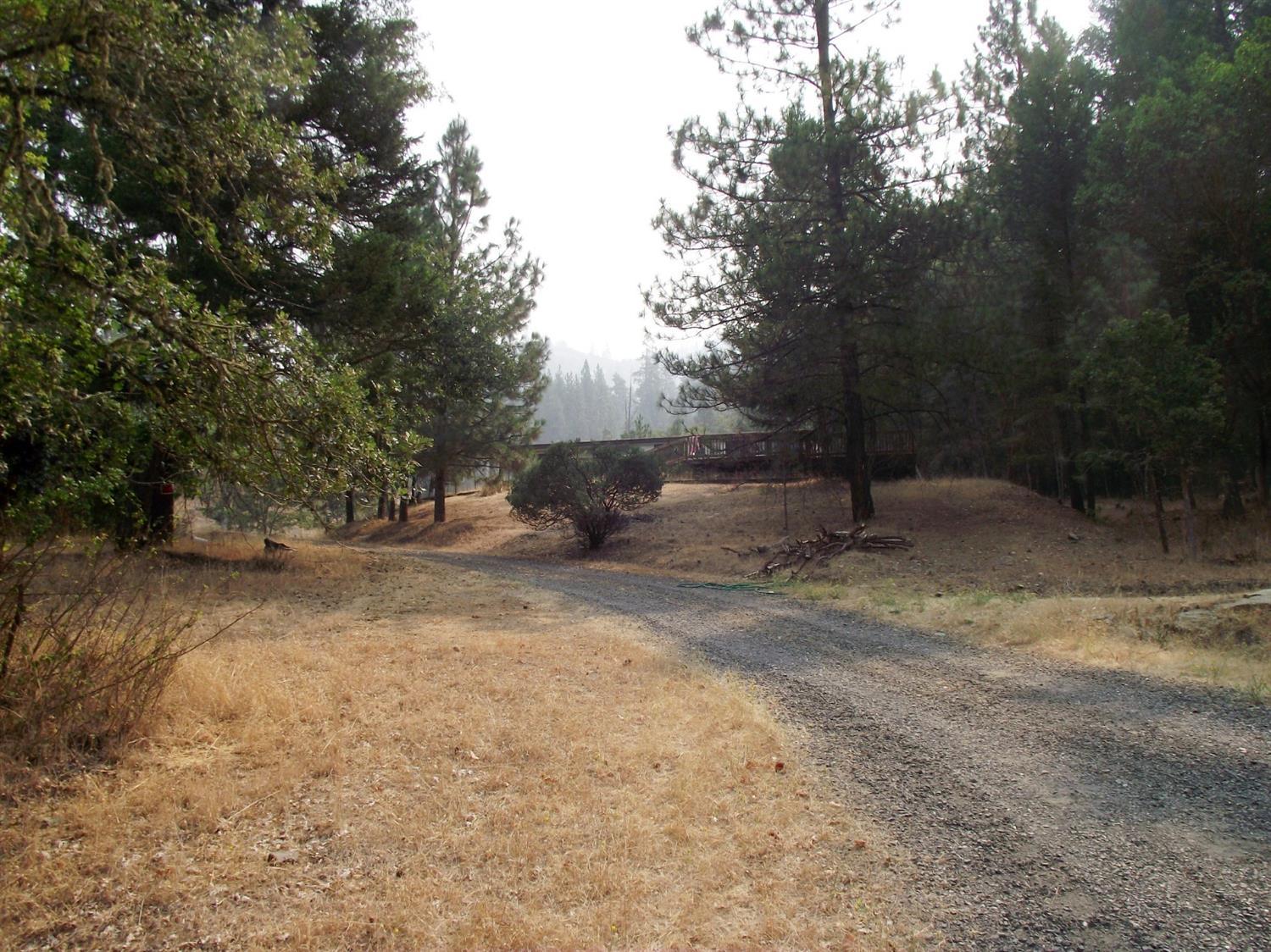 14111 Upper Applegate Road Jacksonville, OR 97530 - Photo 9 of 10 Additional Photo