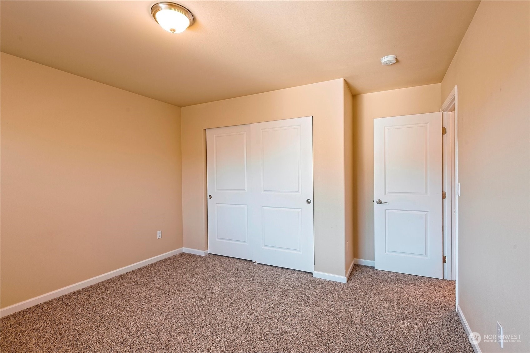 81 Choice Loop Sequim, WA 98382 - Photo 21 of 30 Gallery Image 21