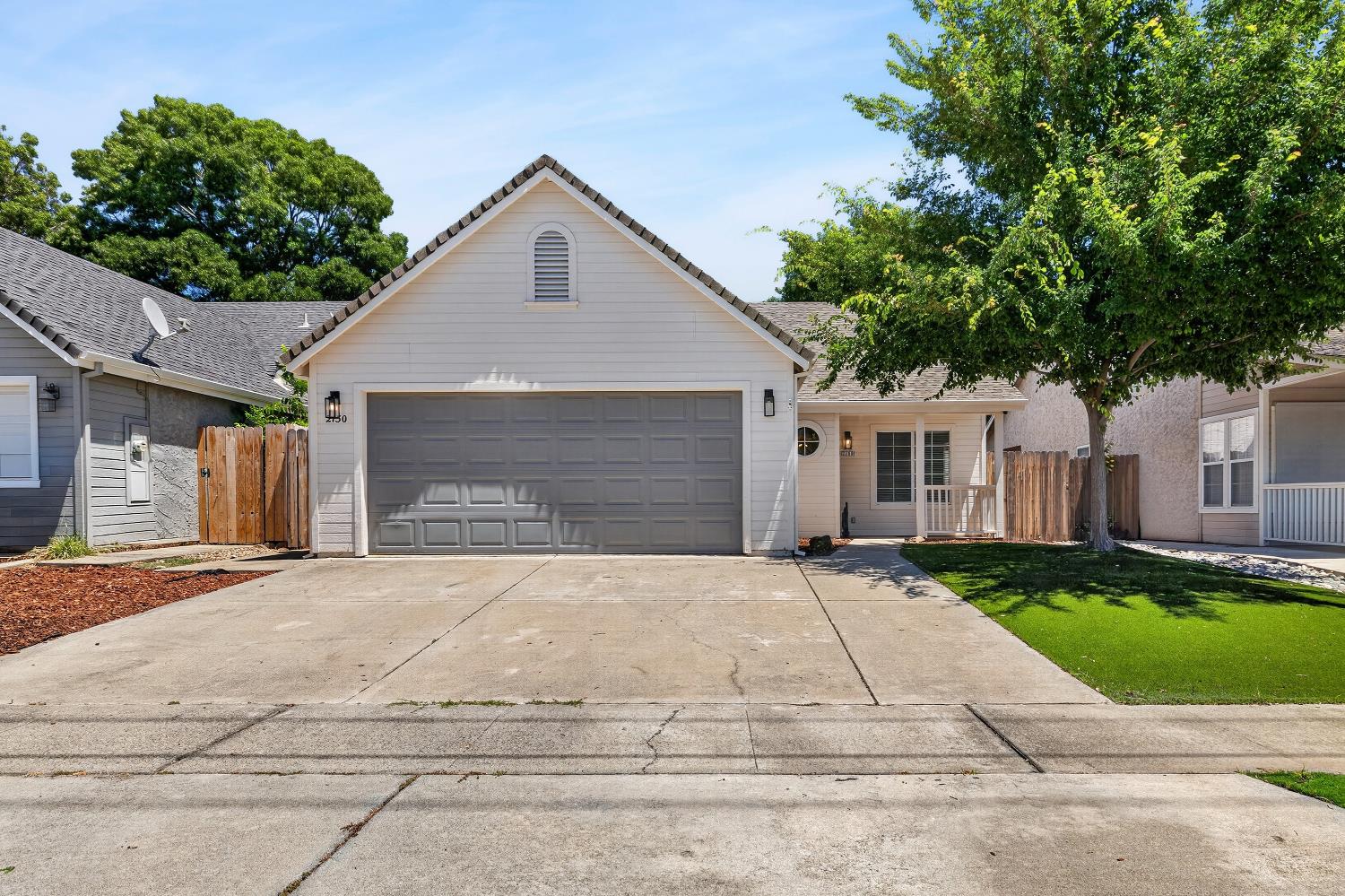 2150 Bar Triangle Street Chico, CA 95928 - Photo 5 of 41