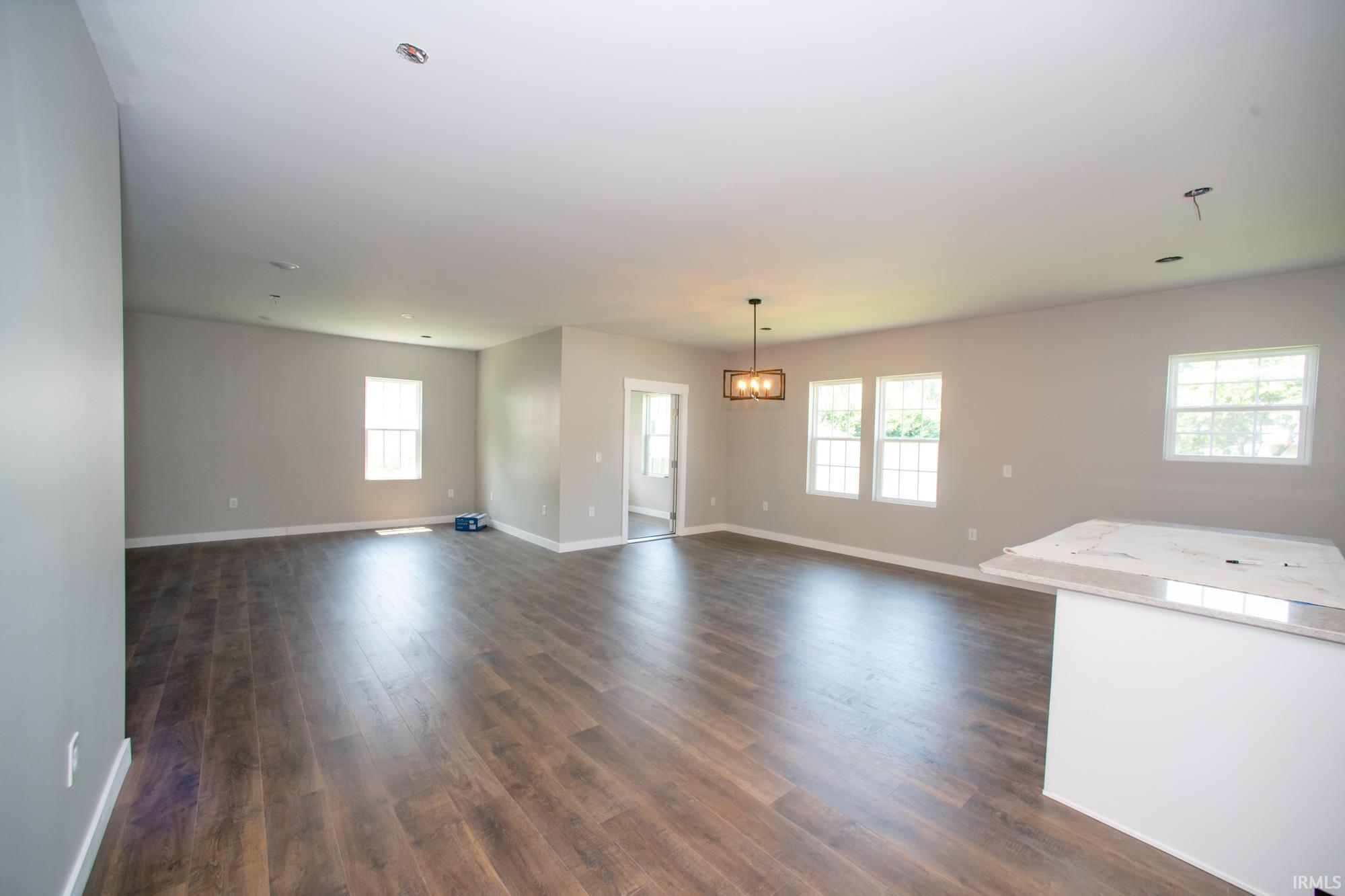 201 Roland Street Vincennes, IN 47591 - Photo 8 of 34