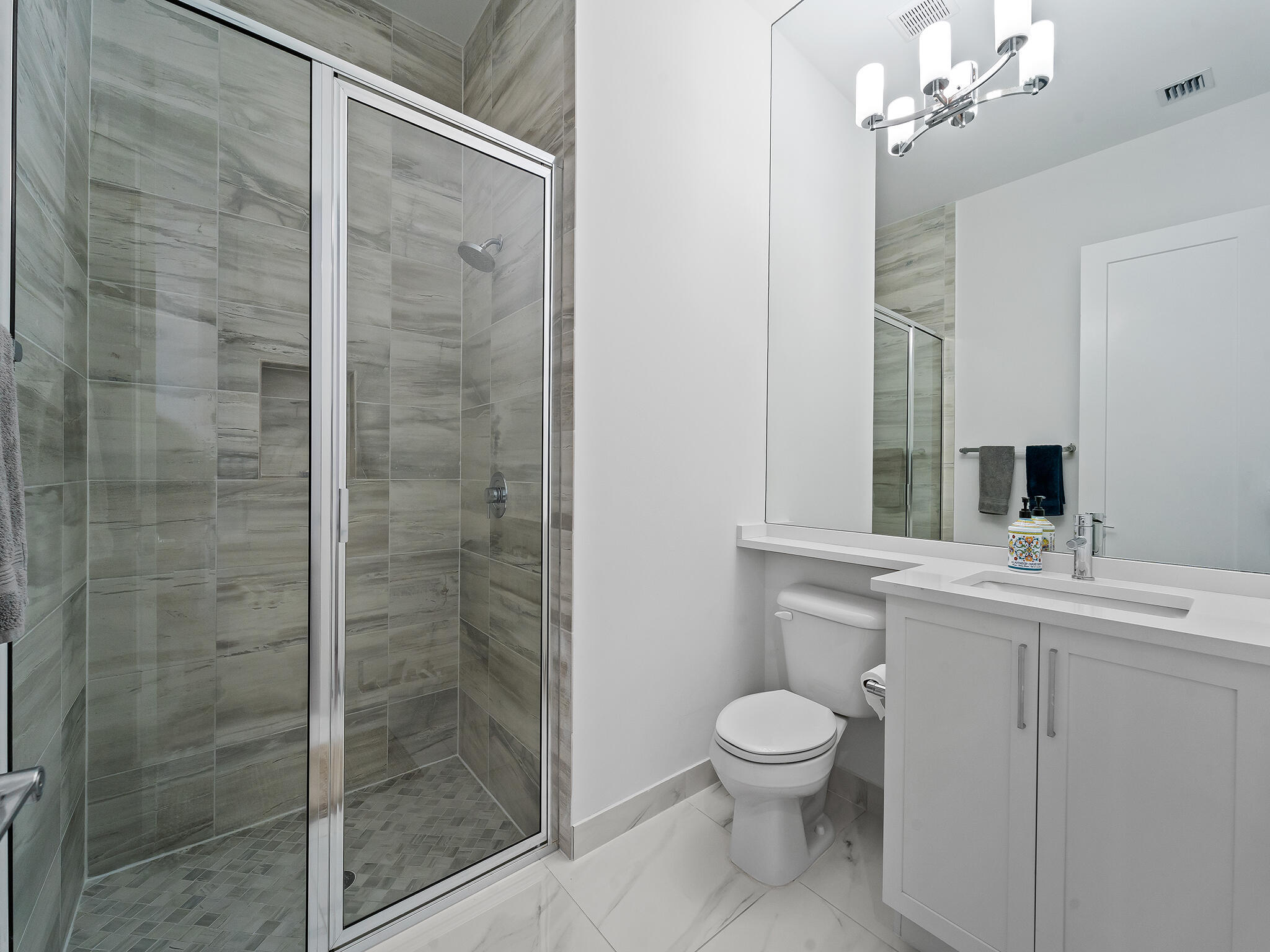 17345 Sea Blossom Way Boca Raton, FL 33496 - Photo 22 of 40 20231109175746211995000000-o