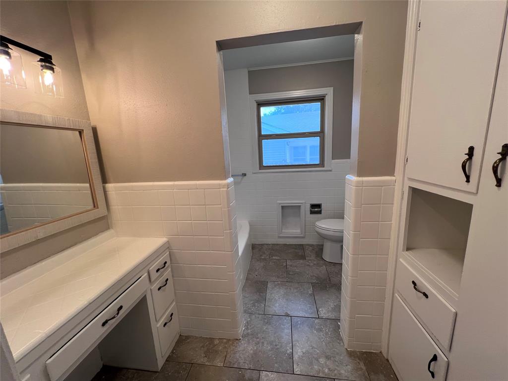 3200 Proctor Avenue Waco, TX 76708 - Photo 14 of 39