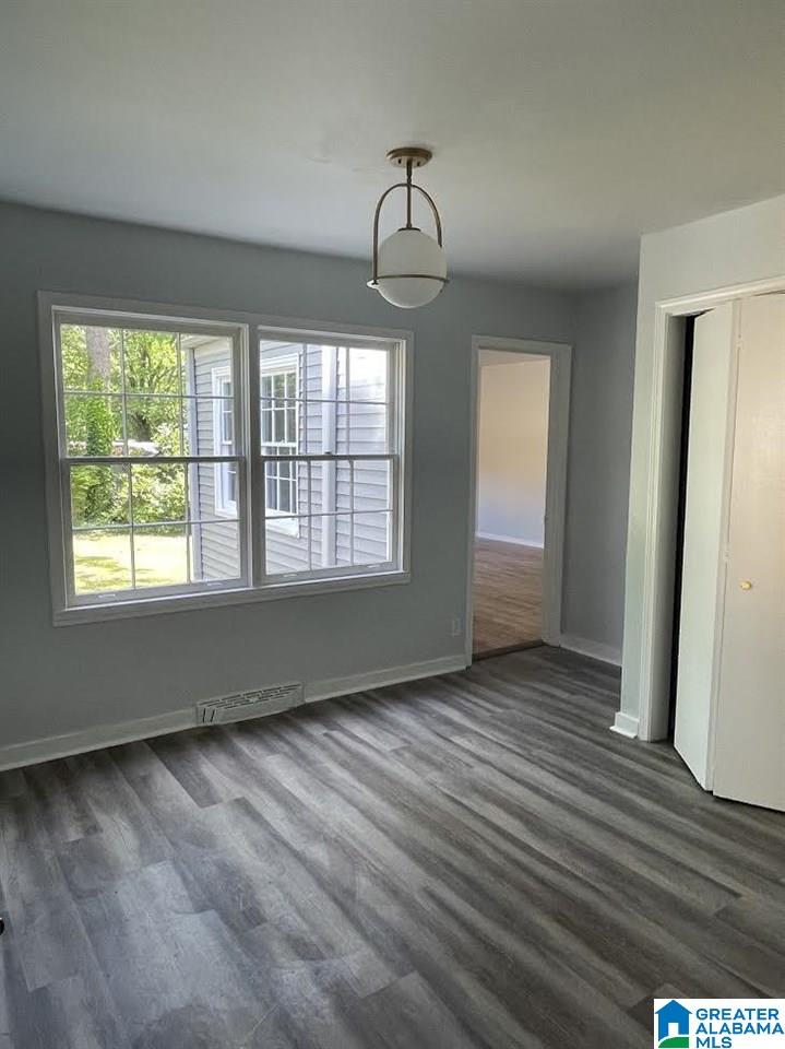 7841 Rugby Court Birmingham, AL 35206 - Photo 10 of 18