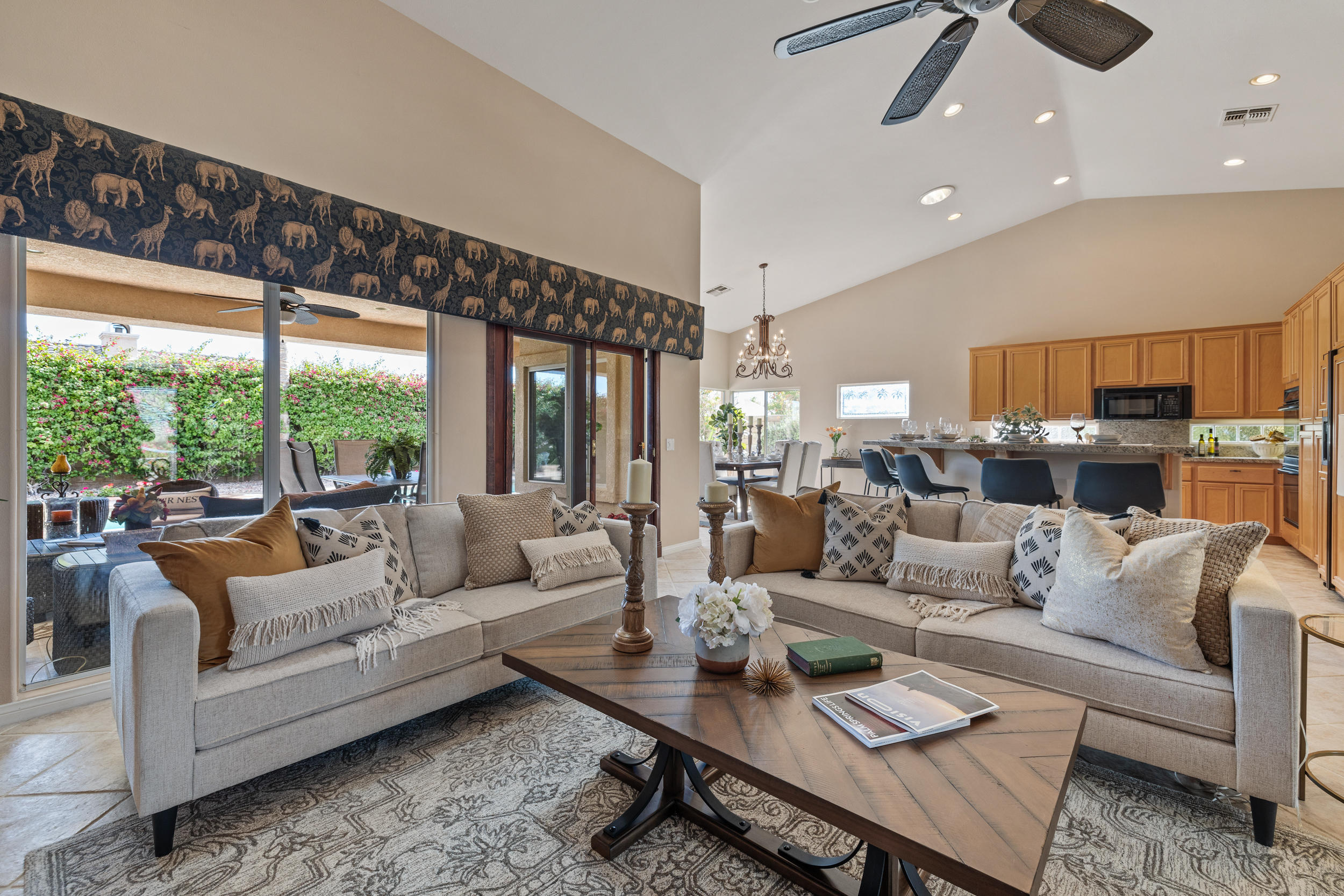 7 White Sun Way Rancho Mirage, CA 92270 - Photo 18 of 56 Built for Enjoyment