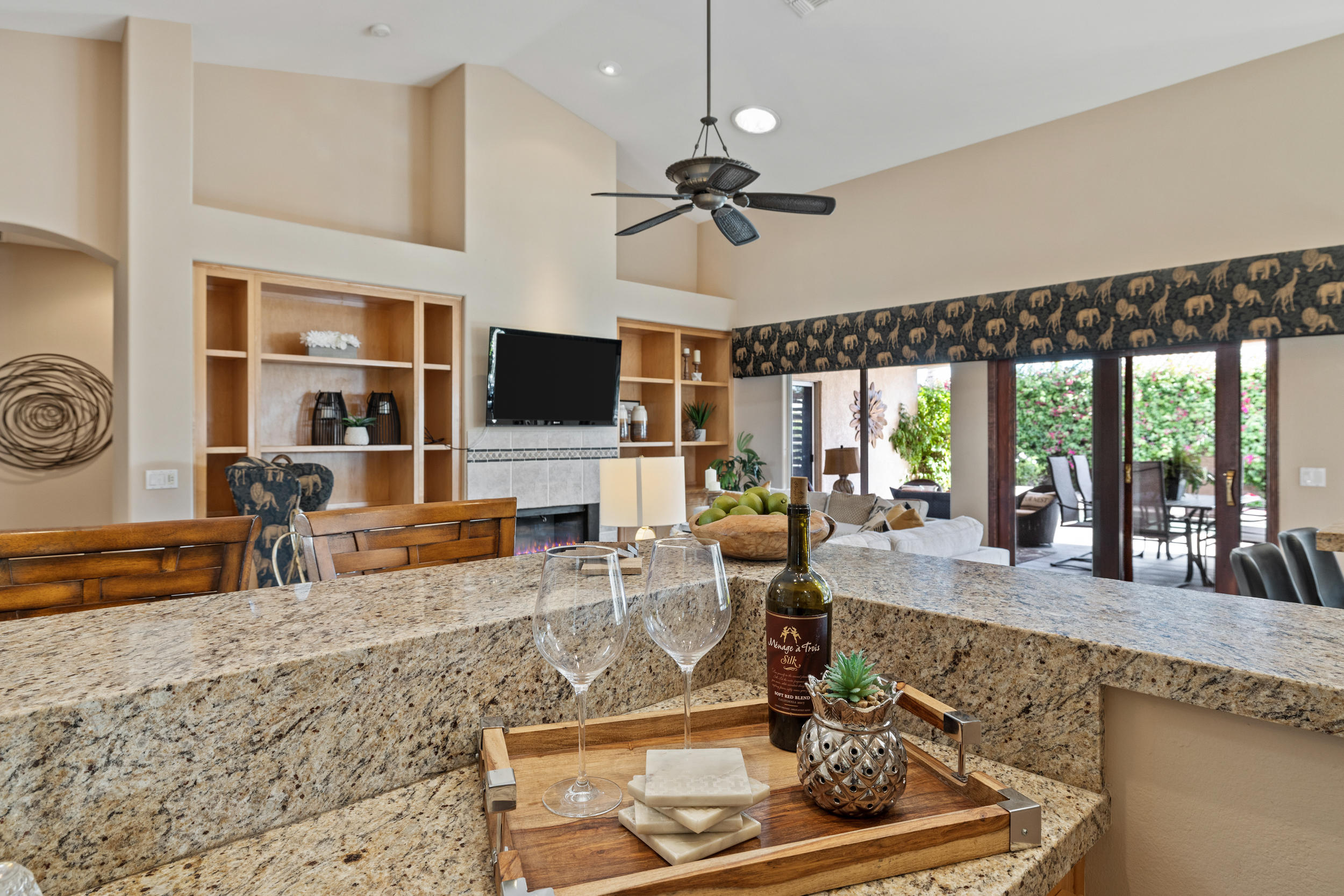 7 White Sun Way Rancho Mirage, CA 92270 - Photo 21 of 56 What's Your Pleasure?