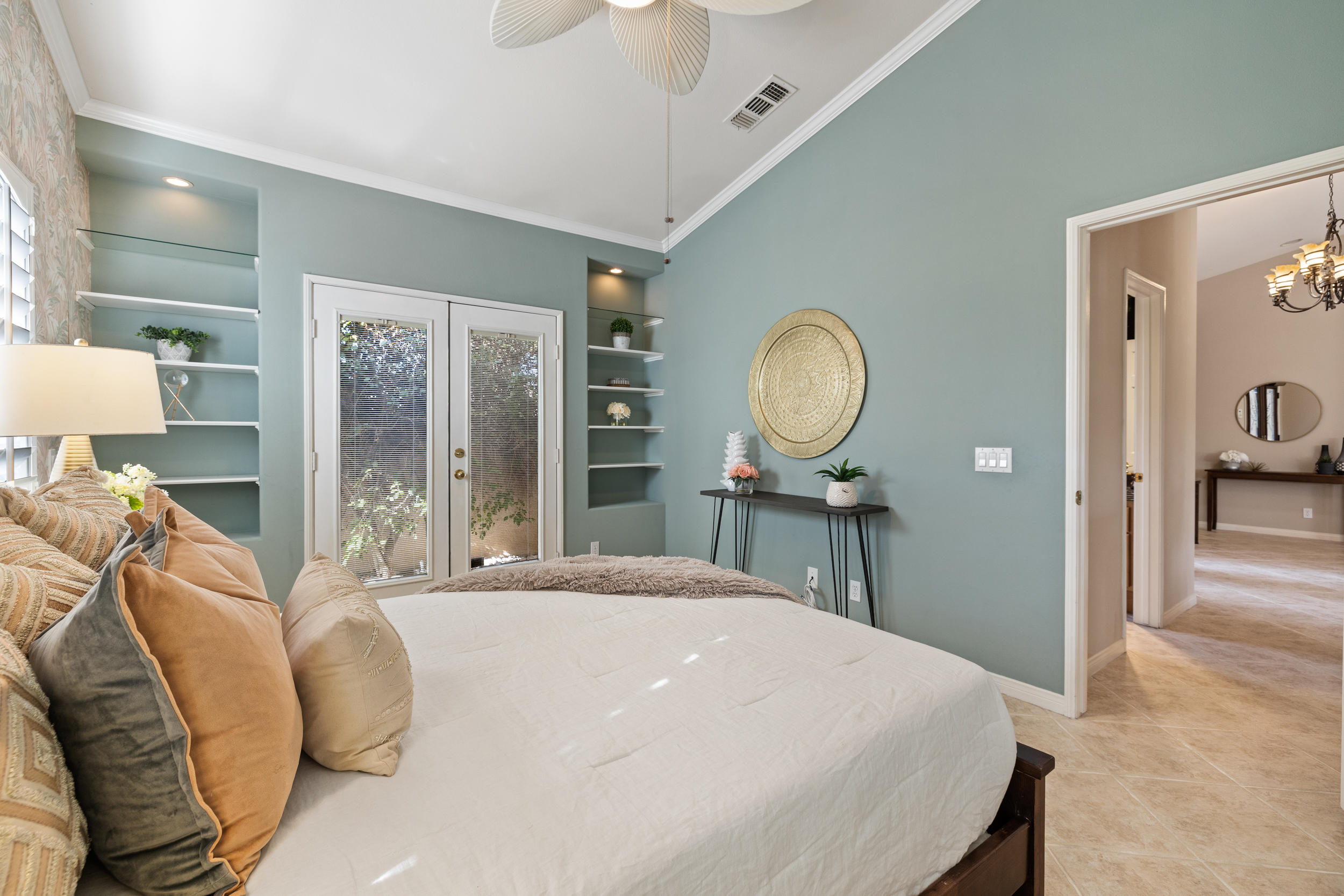 7 White Sun Way Rancho Mirage, CA 92270 - Photo 33 of 56 MBR 2