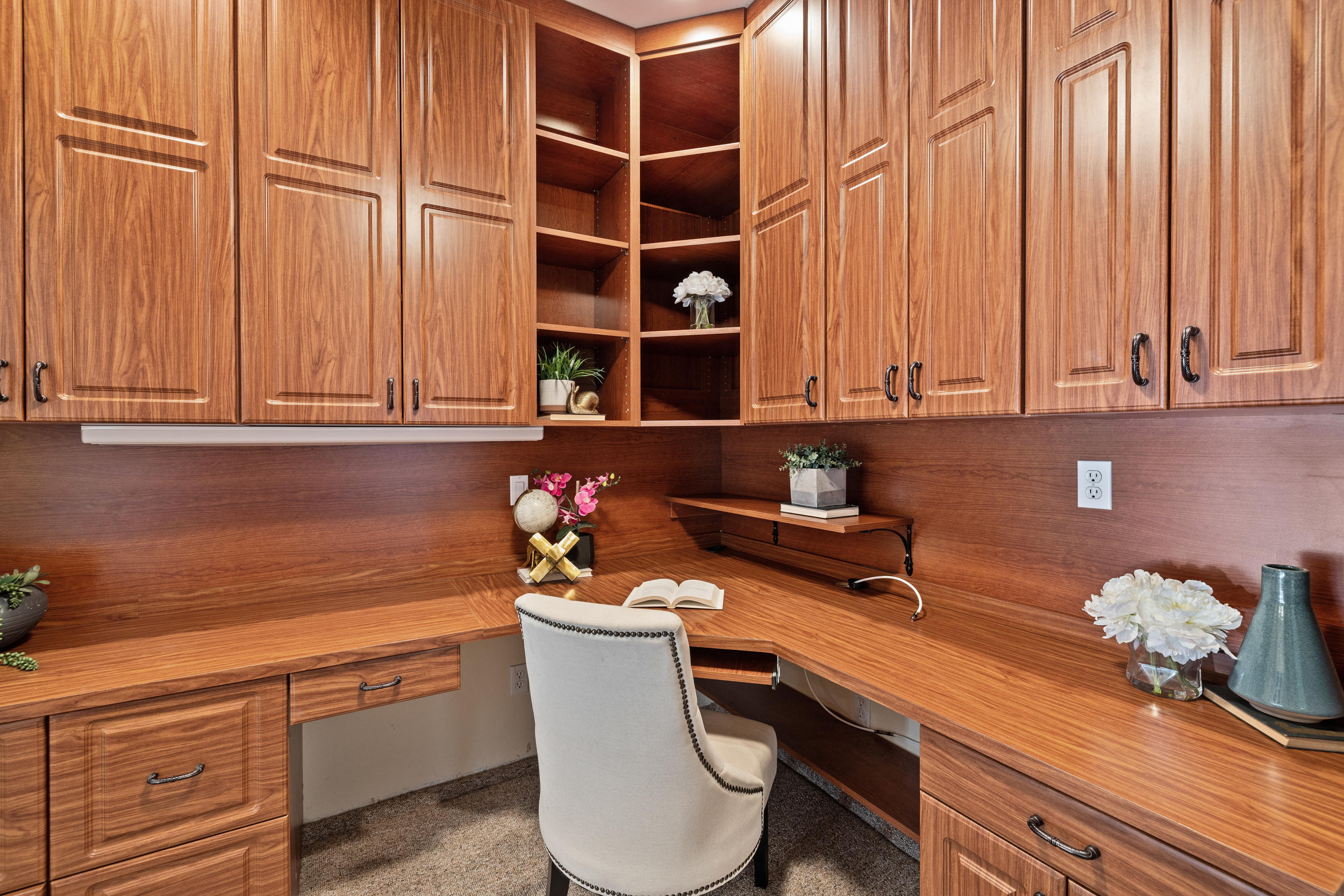 7 White Sun Way Rancho Mirage, CA 92270 - Photo 41 of 56 Efficient & Comfortable