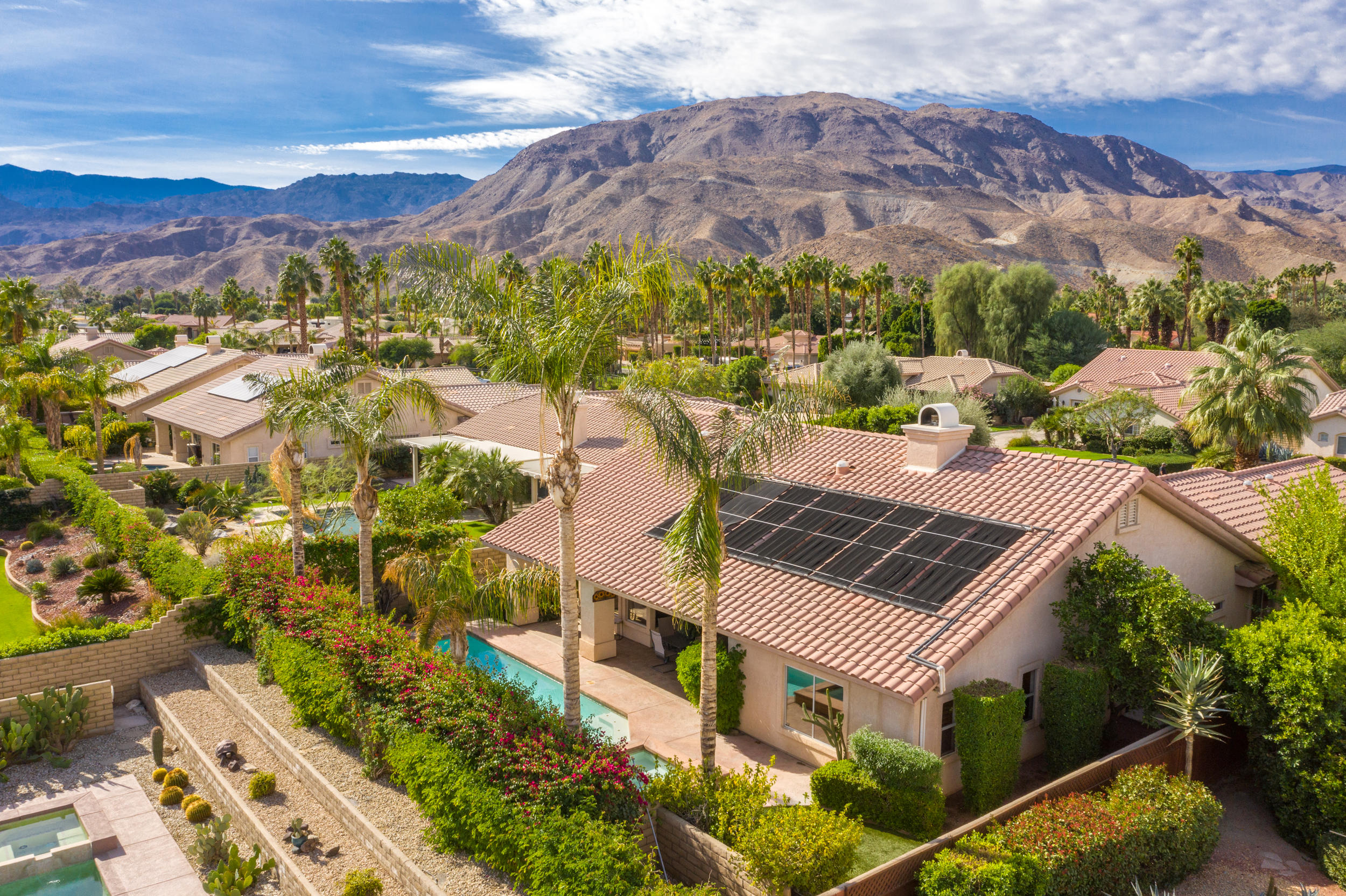 7 White Sun Way Rancho Mirage, CA 92270 - Photo 56 of 56 Prestigious Location