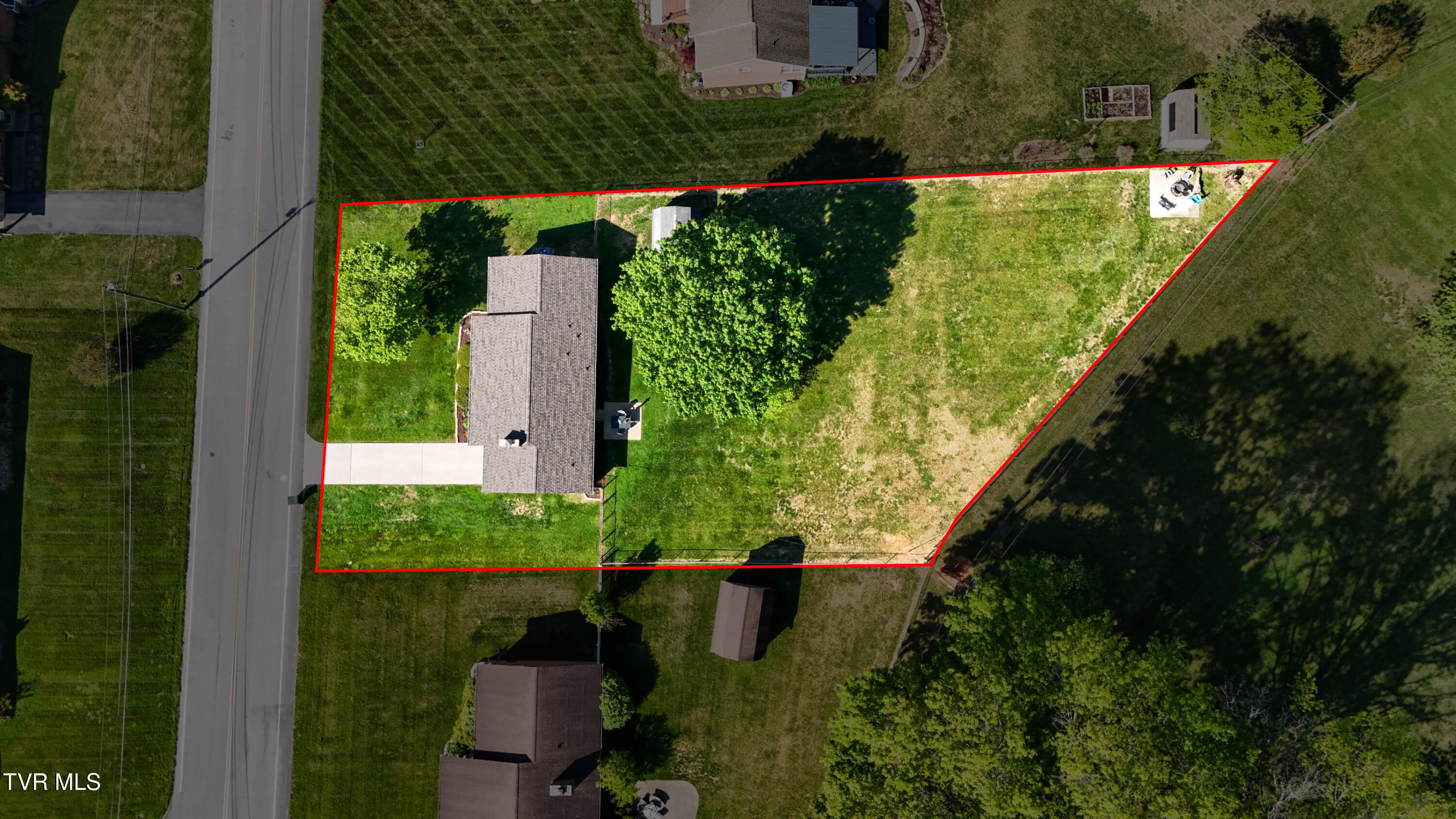 409 Montezuma Rd DRONE KASHIA-11