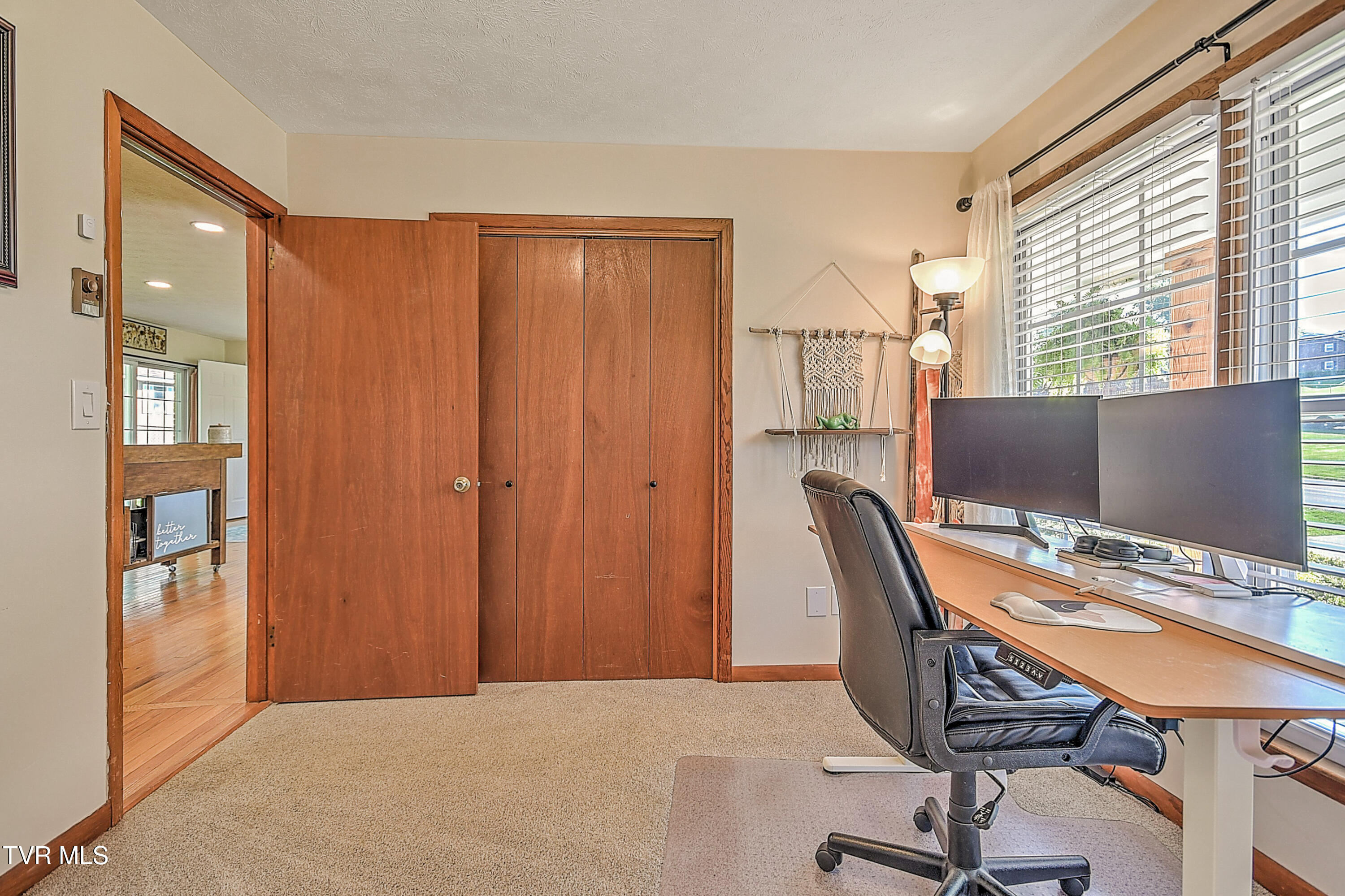 409 Montezuma Road Kingsport, TN 37664 - Photo 23 of 42 409 Montezuma KB-31