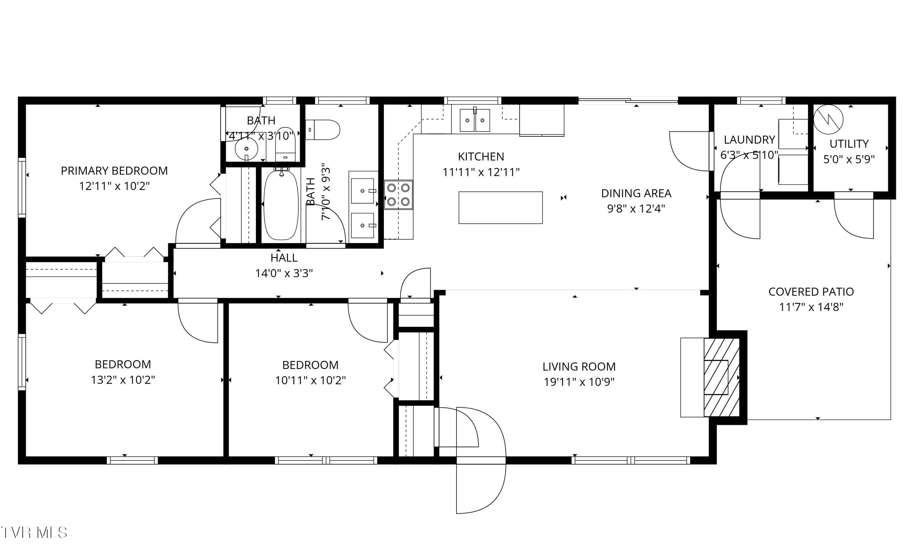 all_floors_409_montezuma_road_kingsport_
