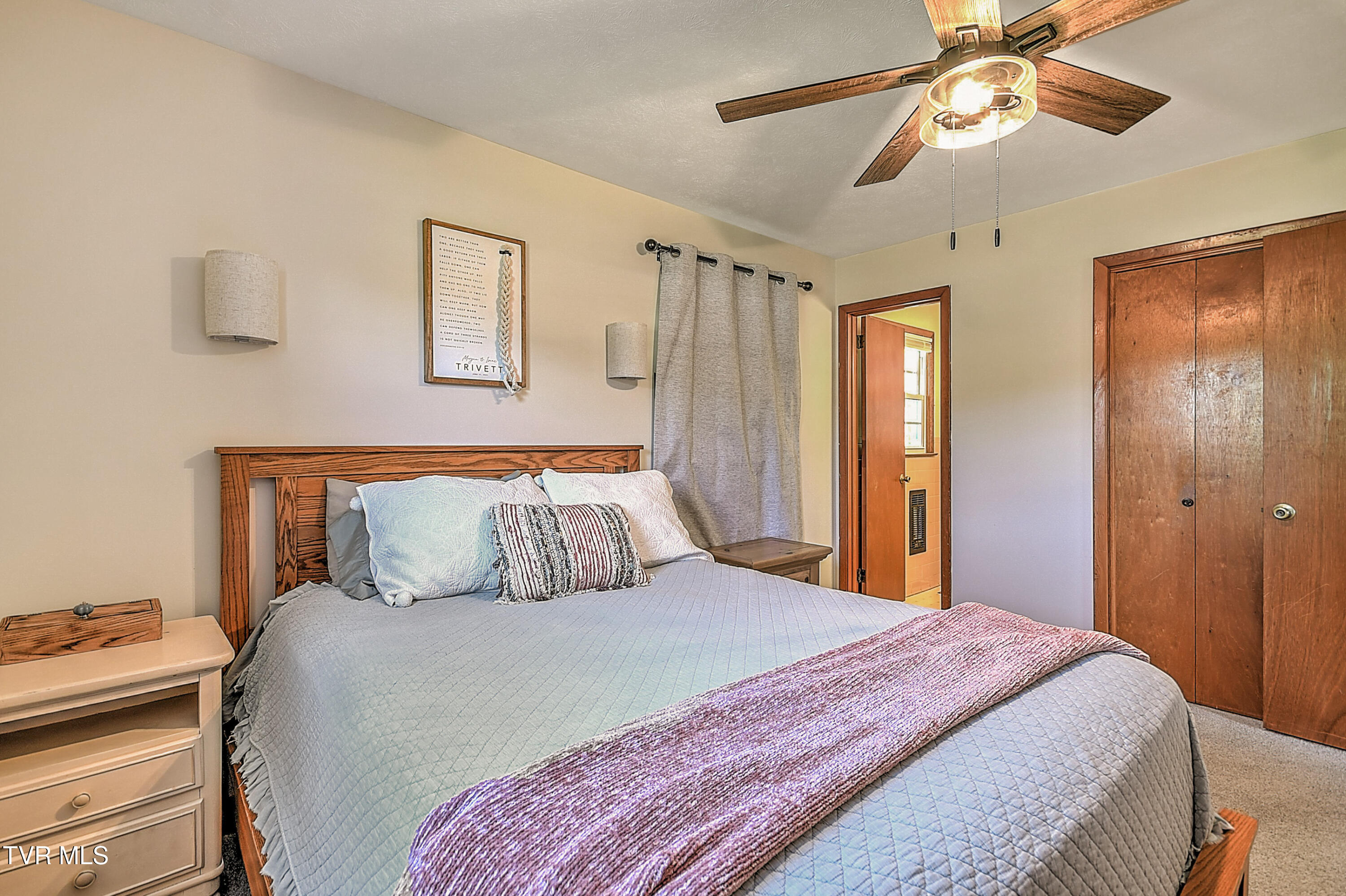 409 Montezuma Road Kingsport, TN 37664 - Photo 31 of 42 409 Montezuma KB-39