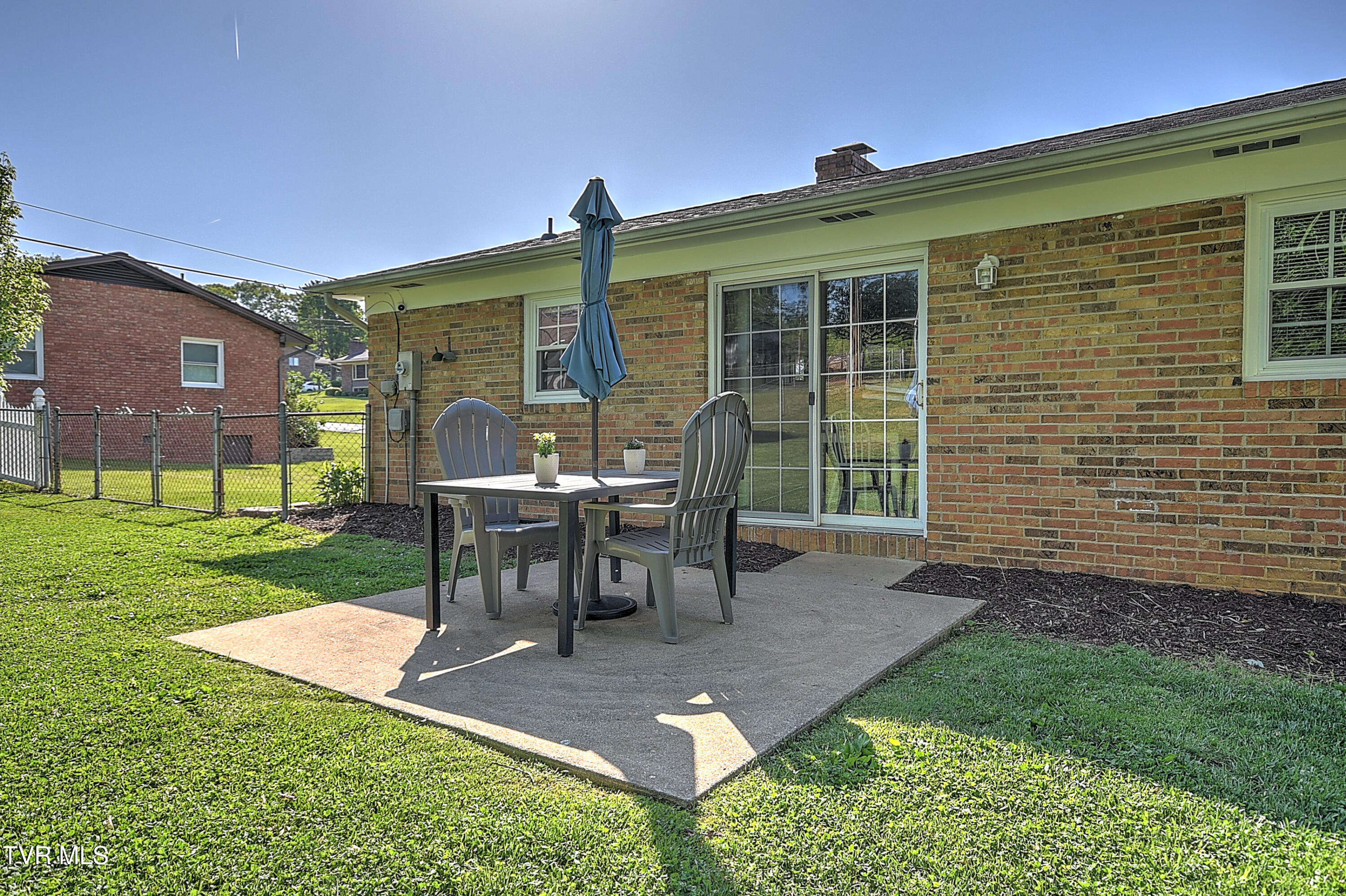 409 Montezuma Road Kingsport, TN 37664 - Photo 37 of 42 409 Montezuma KB-49