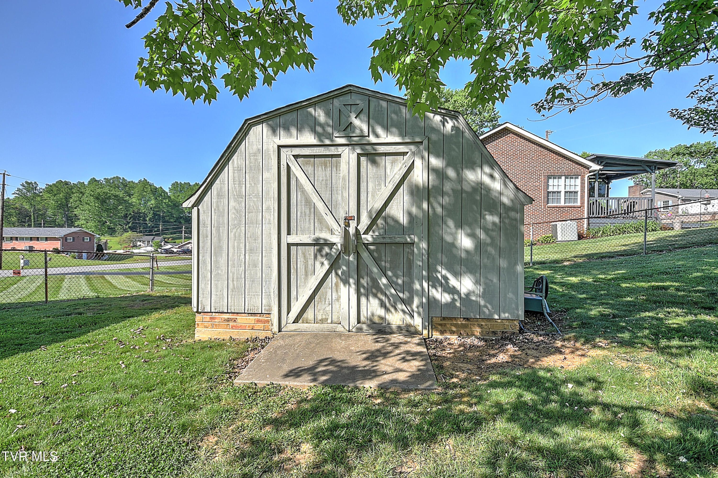 409 Montezuma Road Kingsport, TN 37664 - Photo 40 of 42 409 Montezuma KB-47