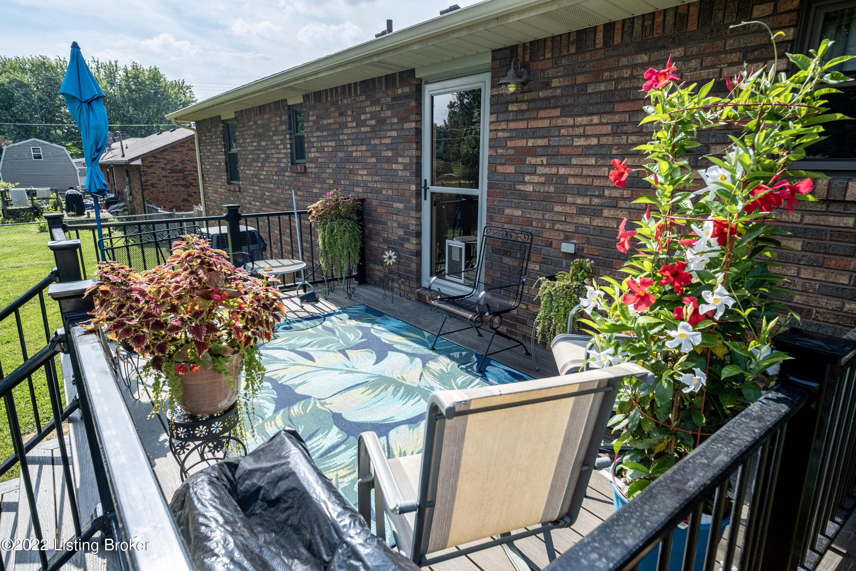 1473 Catalpa Road Radcliff, KY 40160 - Photo 27 of 99 27-_DSF3904-HDR