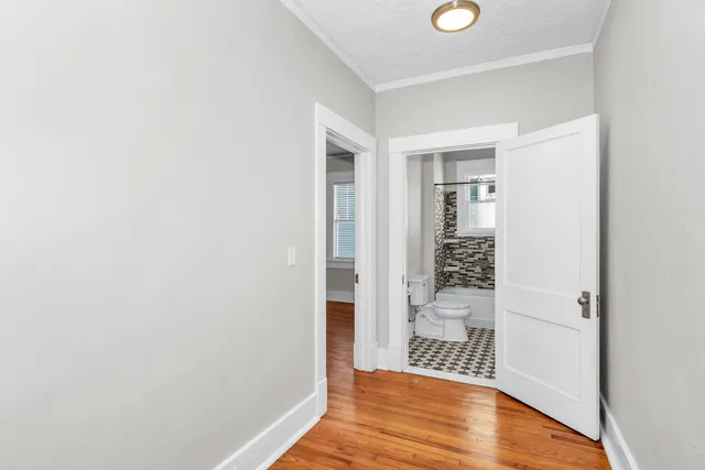 $248,000 | 218 Broad Street, Augusta, GA 30901