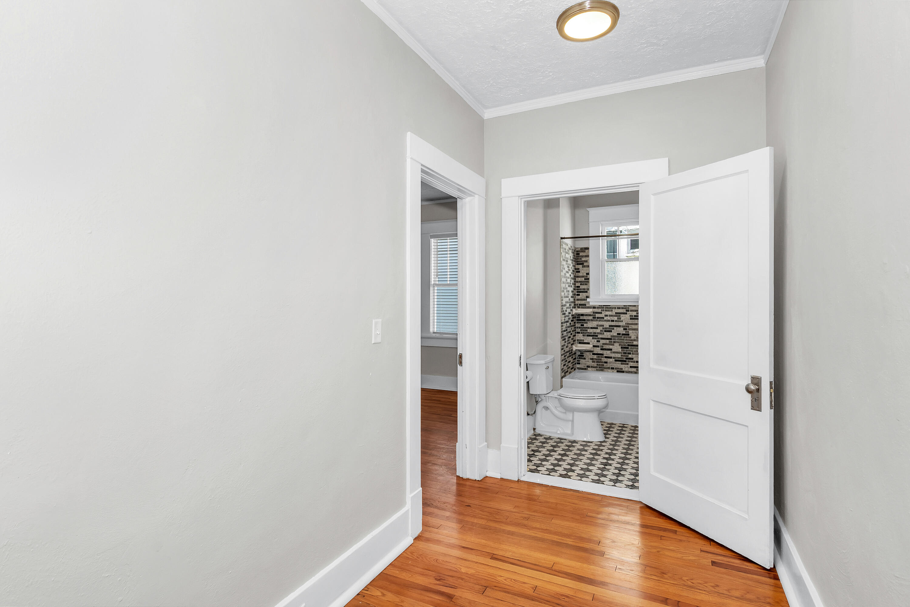 218 Broad Street Augusta, GA 30901 - Photo 11 of 41 11-218 Broad St-11