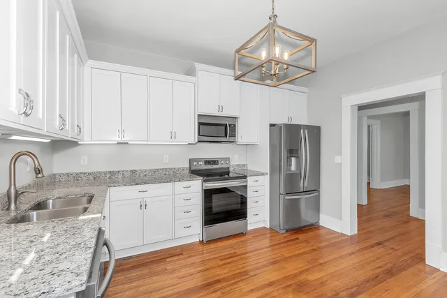 $248,000 | 218 Broad Street, Augusta, GA 30901