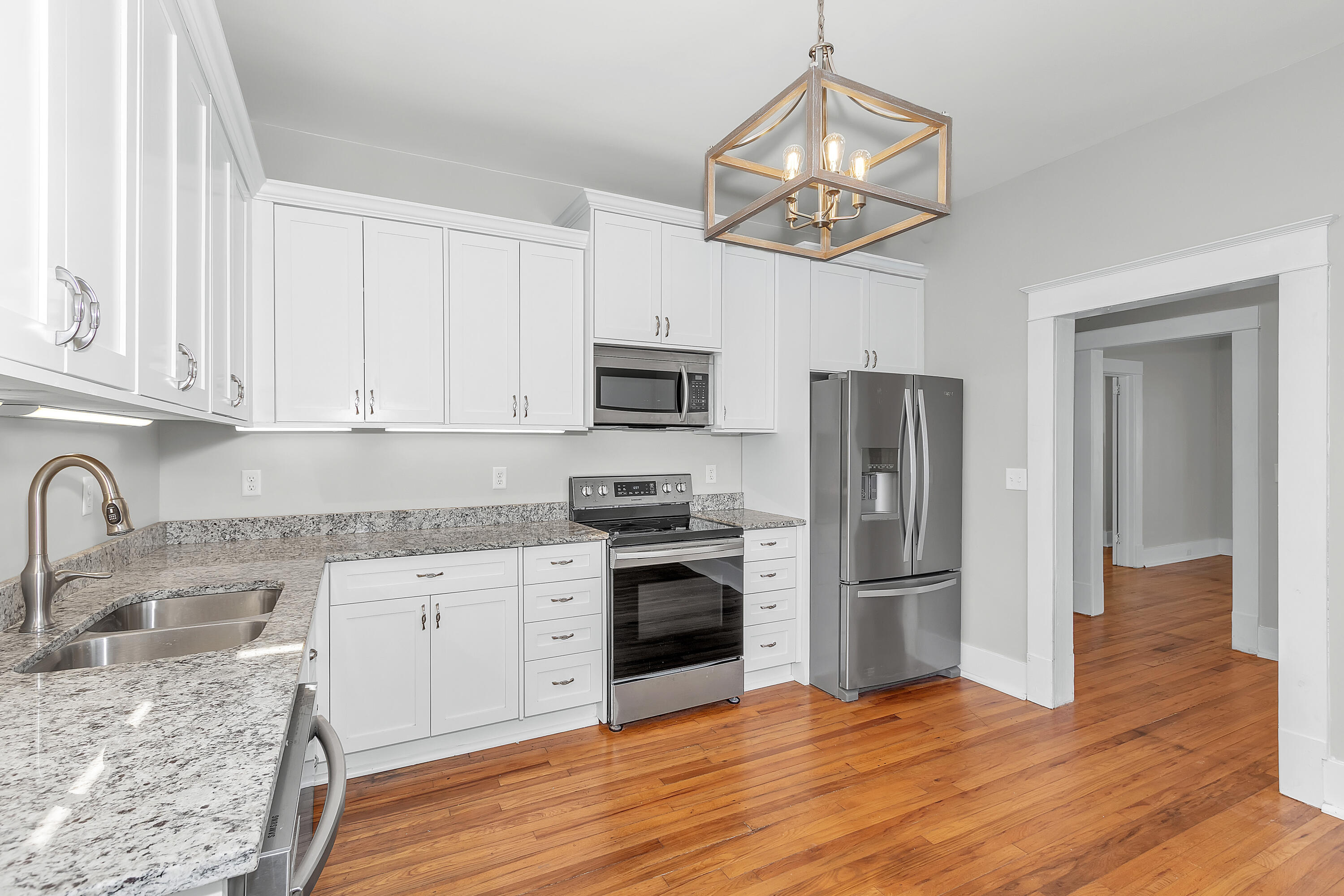 218 Broad Street Augusta, GA 30901 - Photo 13 of 41 13-218 Broad St-13