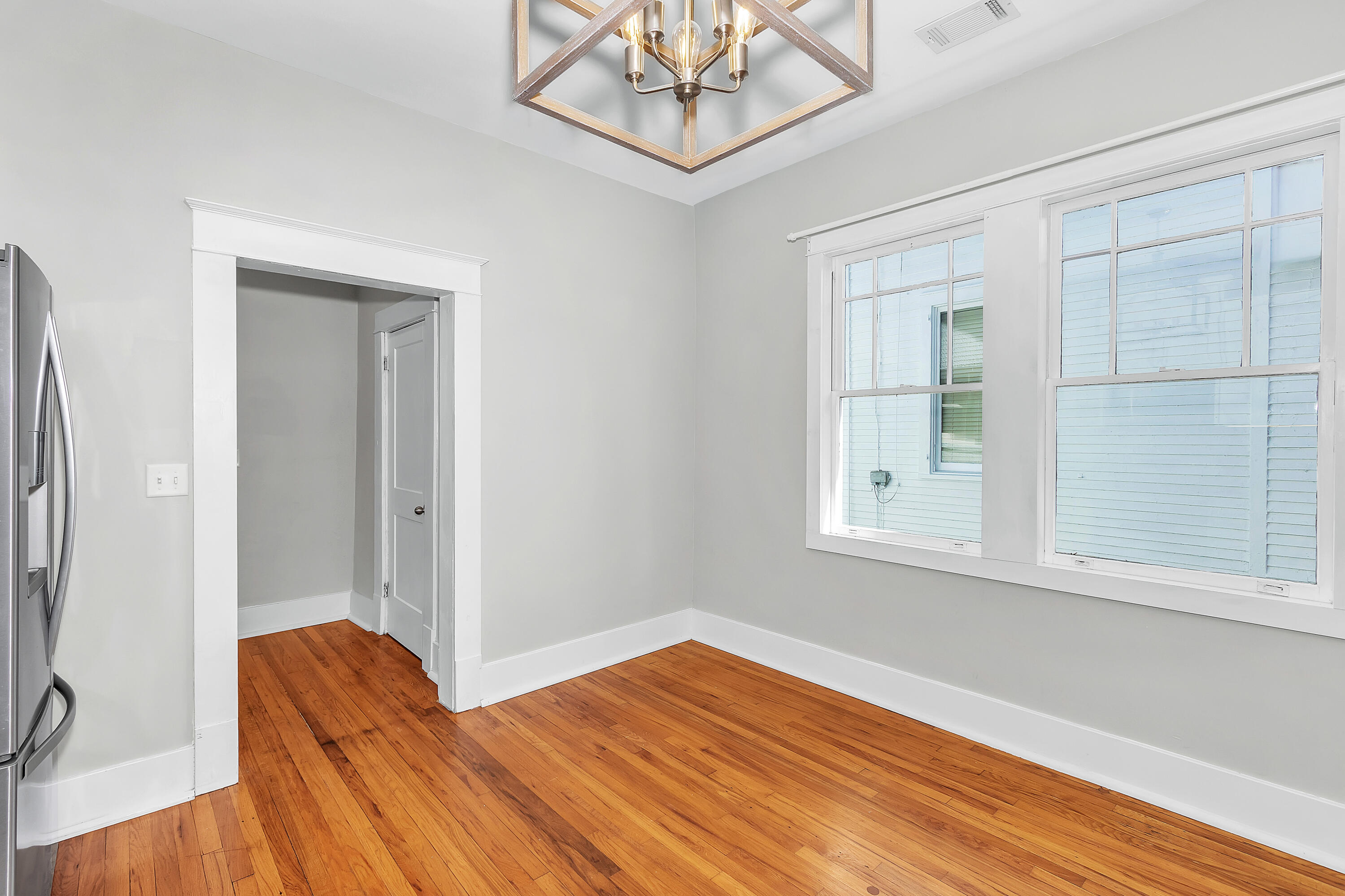 218 Broad Street Augusta, GA 30901 - Photo 14 of 41 14-218 Broad St-14