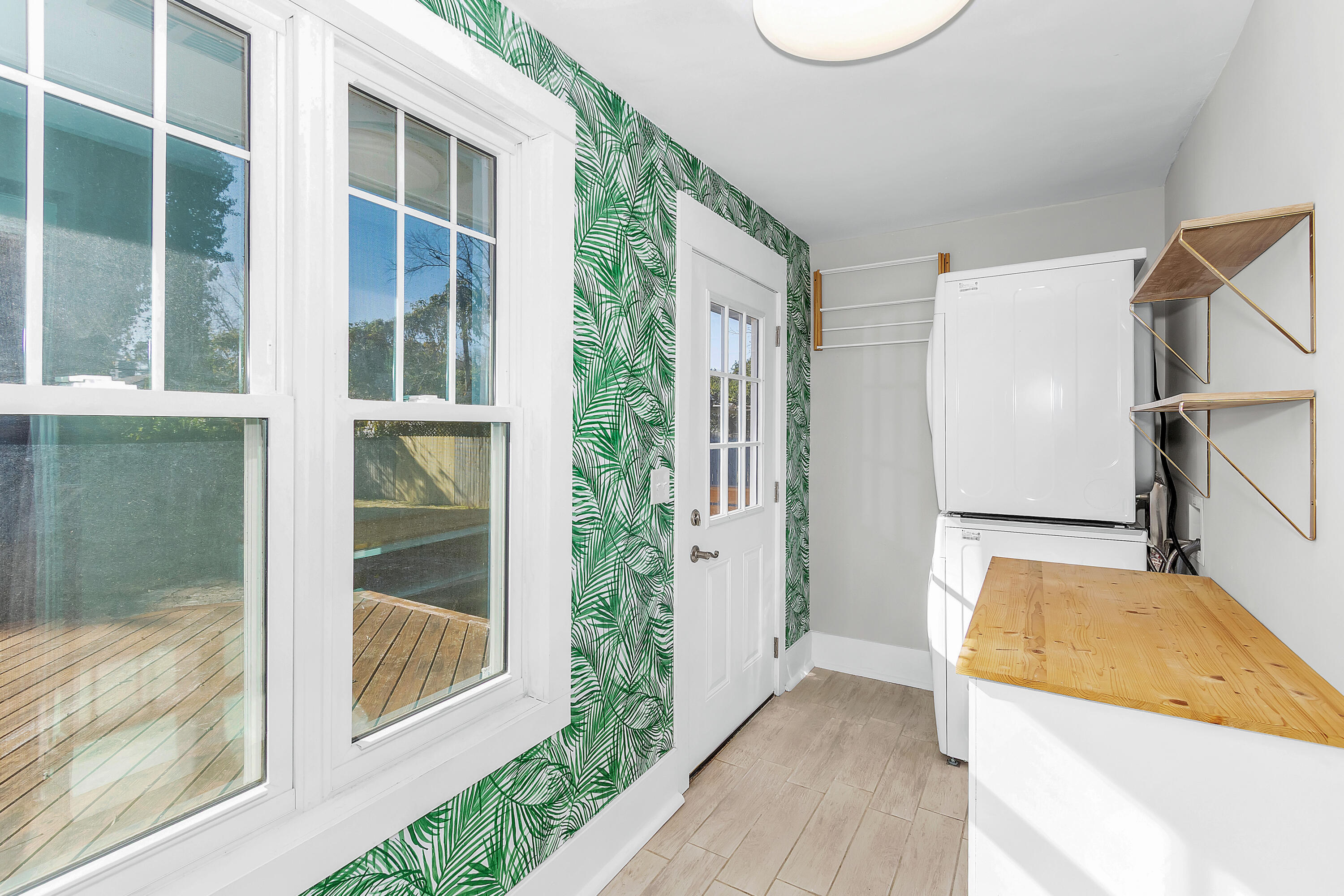 218 Broad Street Augusta, GA 30901 - Photo 15 of 41 15-218 Broad St-15