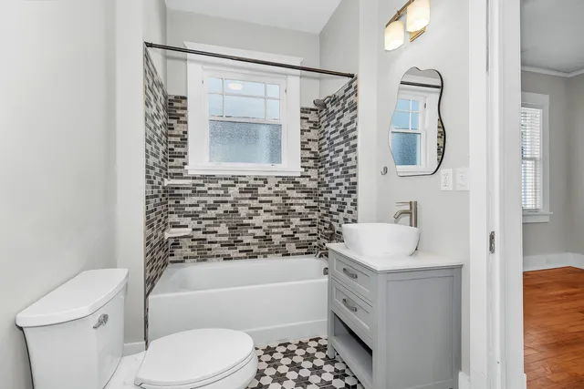 $248,000 | 218 Broad Street, Augusta, GA 30901