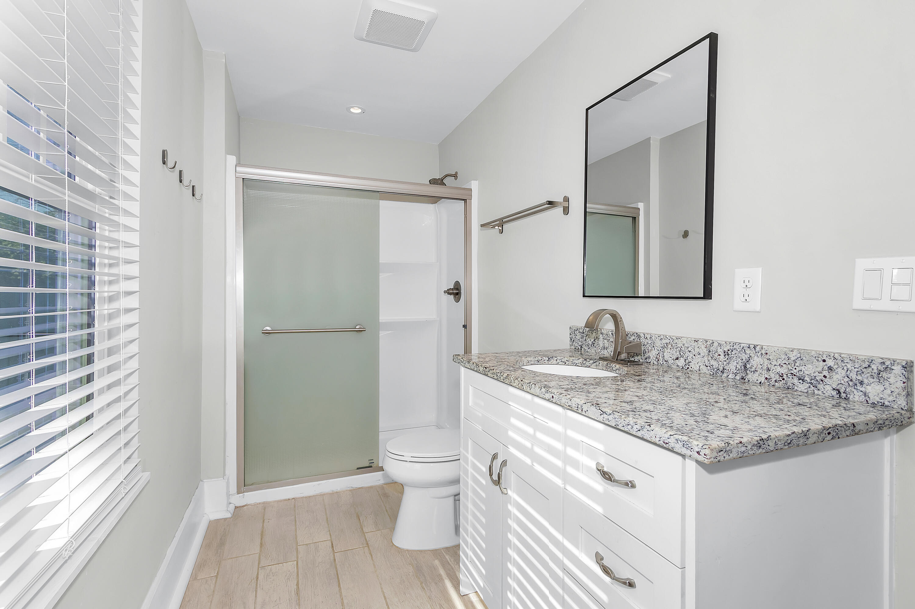 218 Broad Street Augusta, GA 30901 - Photo 21 of 41 21-218 Broad St-21