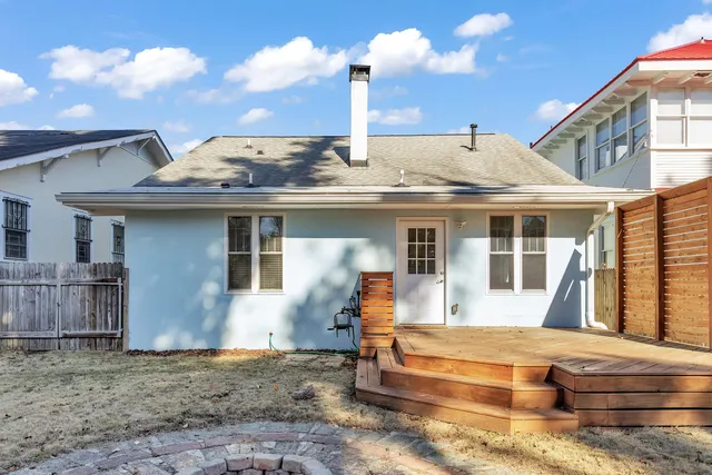 $248,000 | 218 Broad Street, Augusta, GA 30901