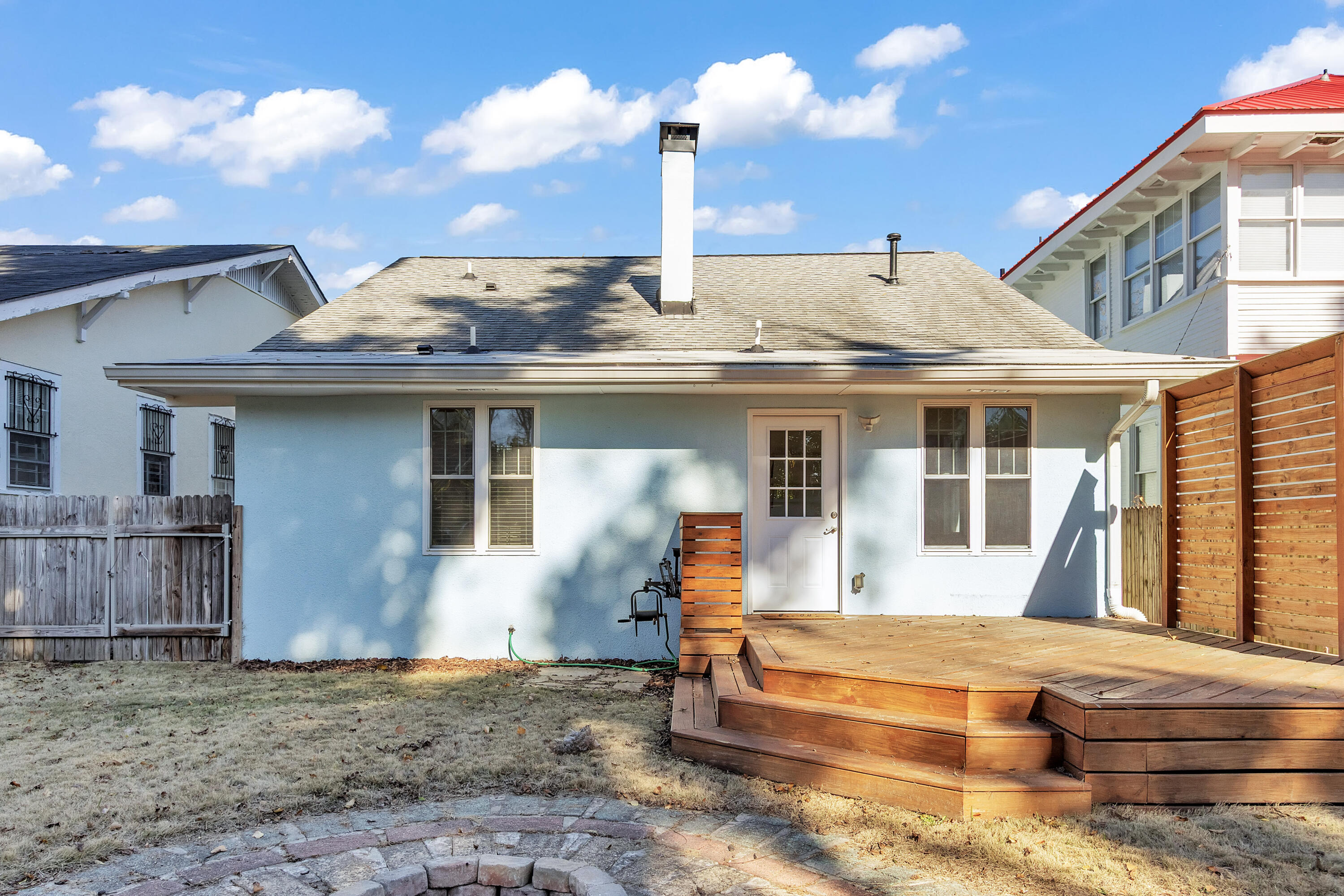 218 Broad Street Augusta, GA 30901 - Photo 23 of 41 23-218 Broad St-23