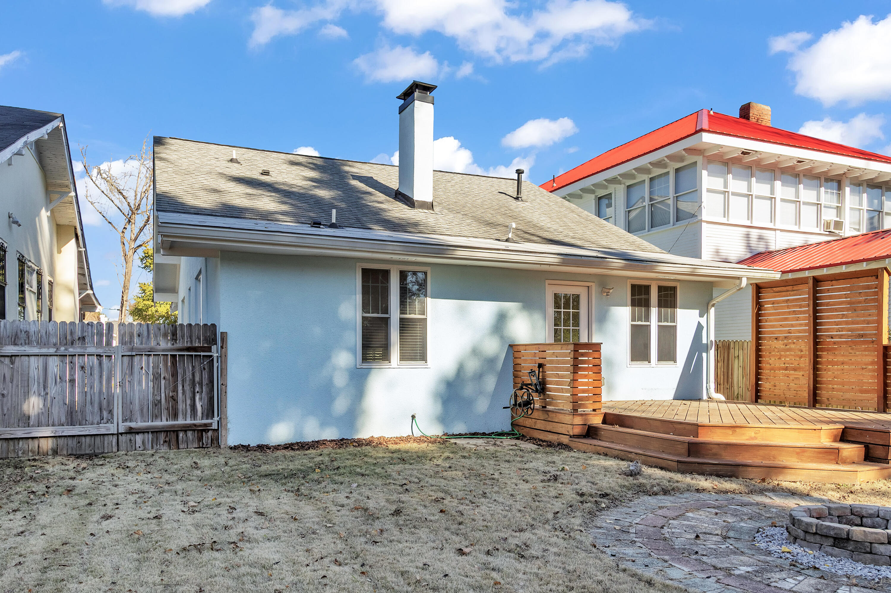 218 Broad Street Augusta, GA 30901 - Photo 24 of 41 24-218 Broad St-24