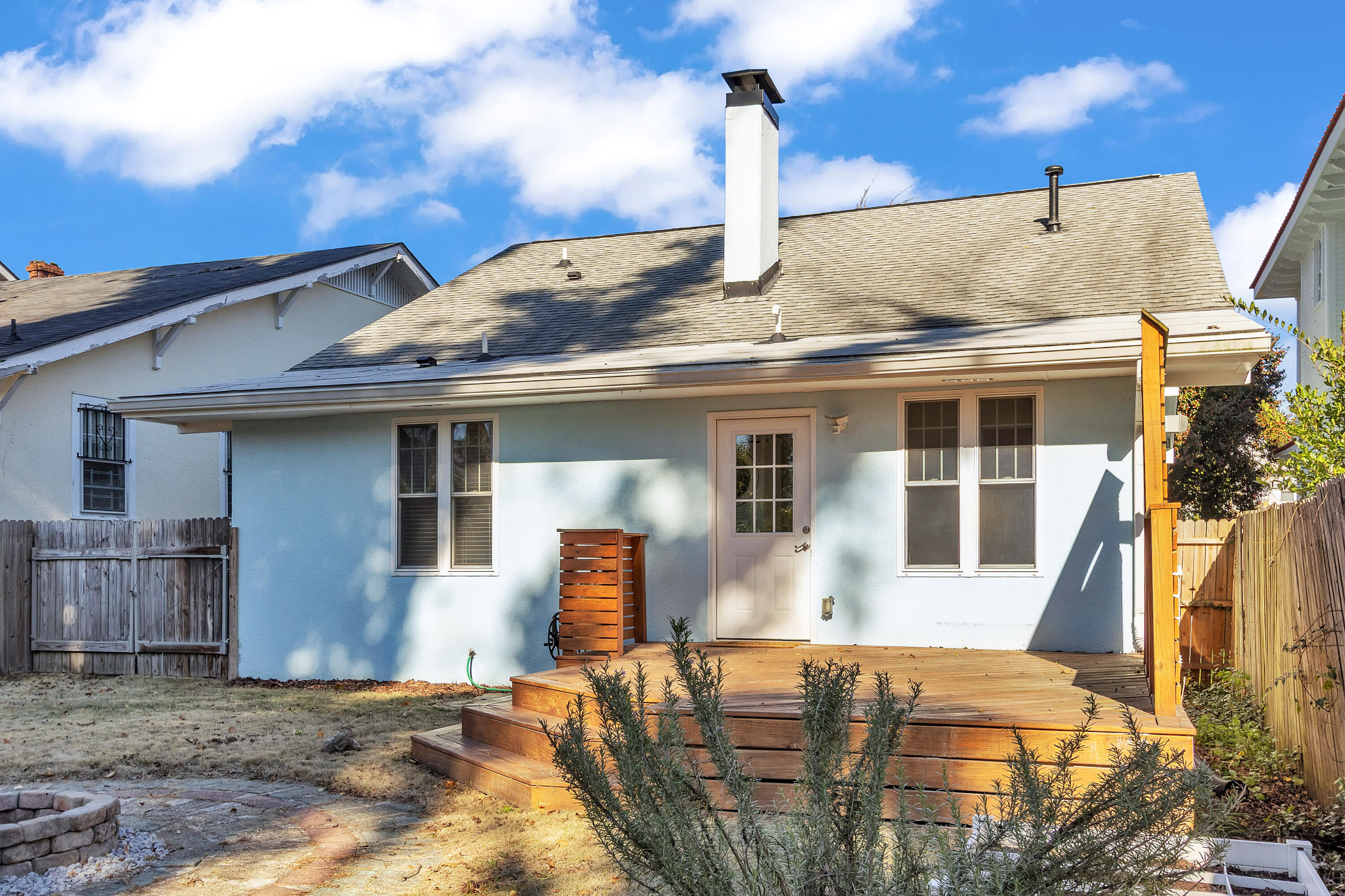 218 Broad Street Augusta, GA 30901 - Photo 25 of 41 25-218 Broad St-25