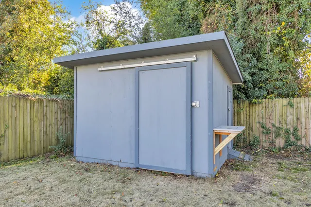 $248,000 | 218 Broad Street, Augusta, GA 30901