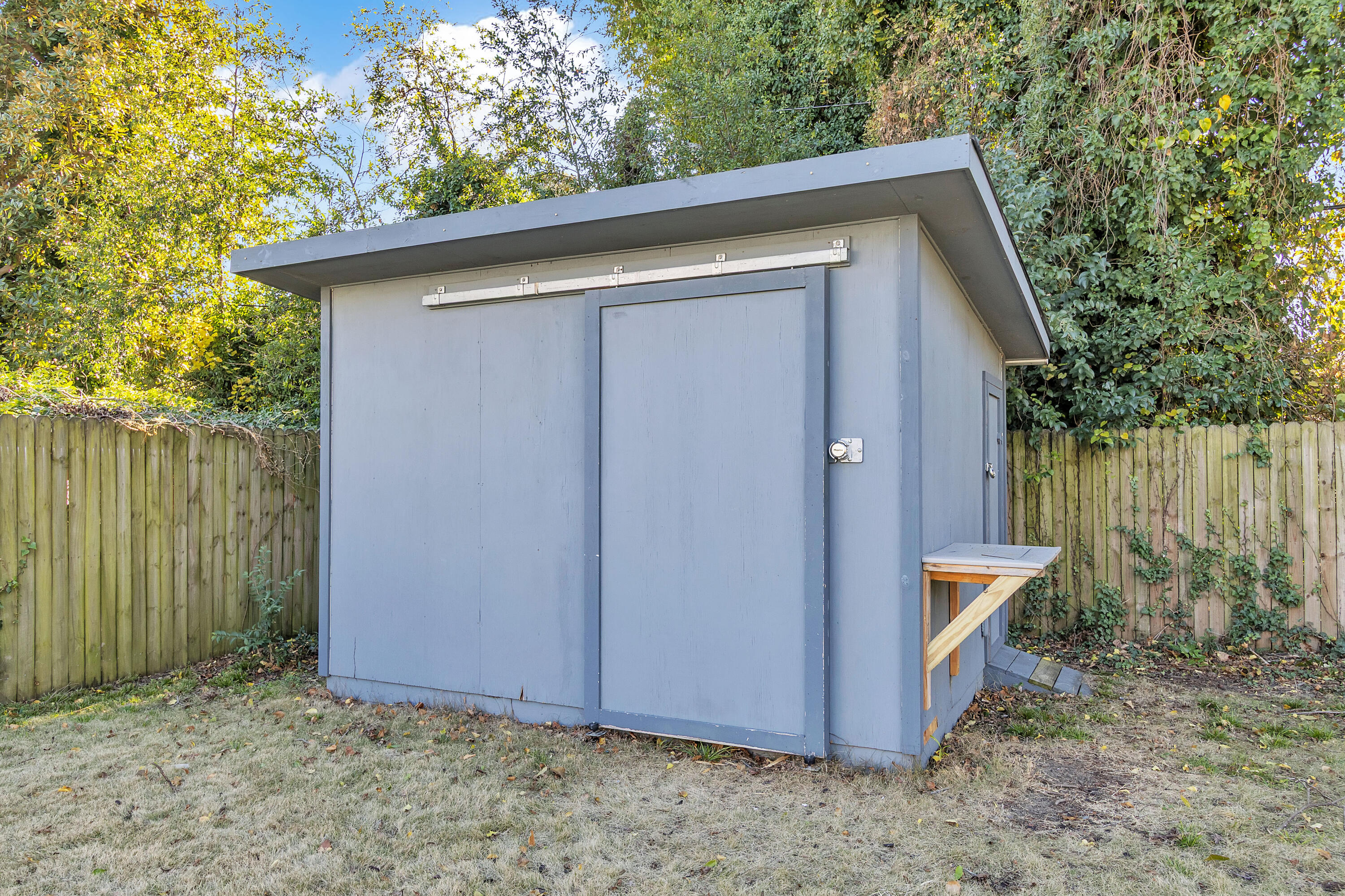 218 Broad Street Augusta, GA 30901 - Photo 26 of 41 26-218 Broad St-26