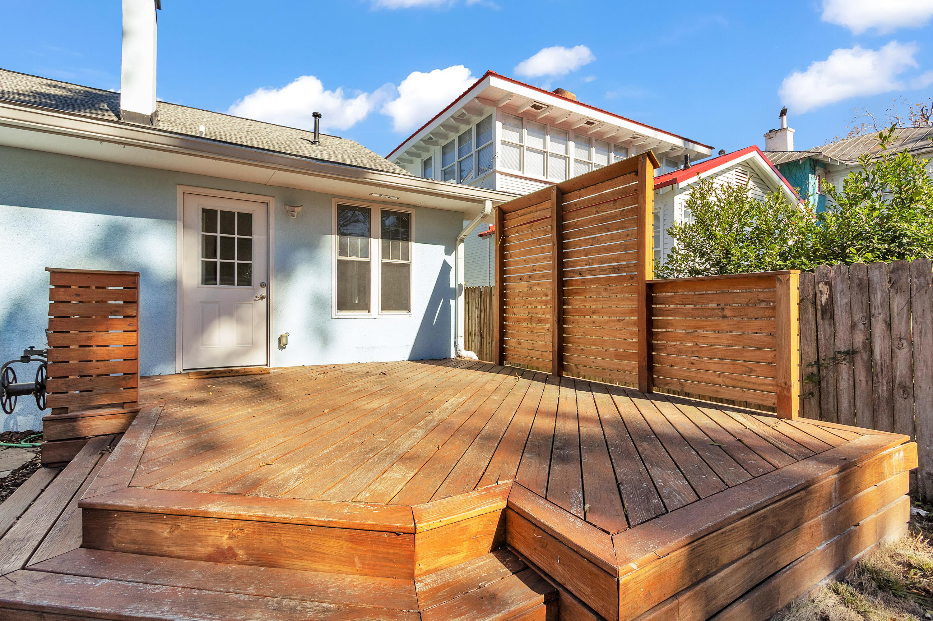 218 Broad Street Augusta, GA 30901 - Photo 27 of 41 27-218 Broad St-27