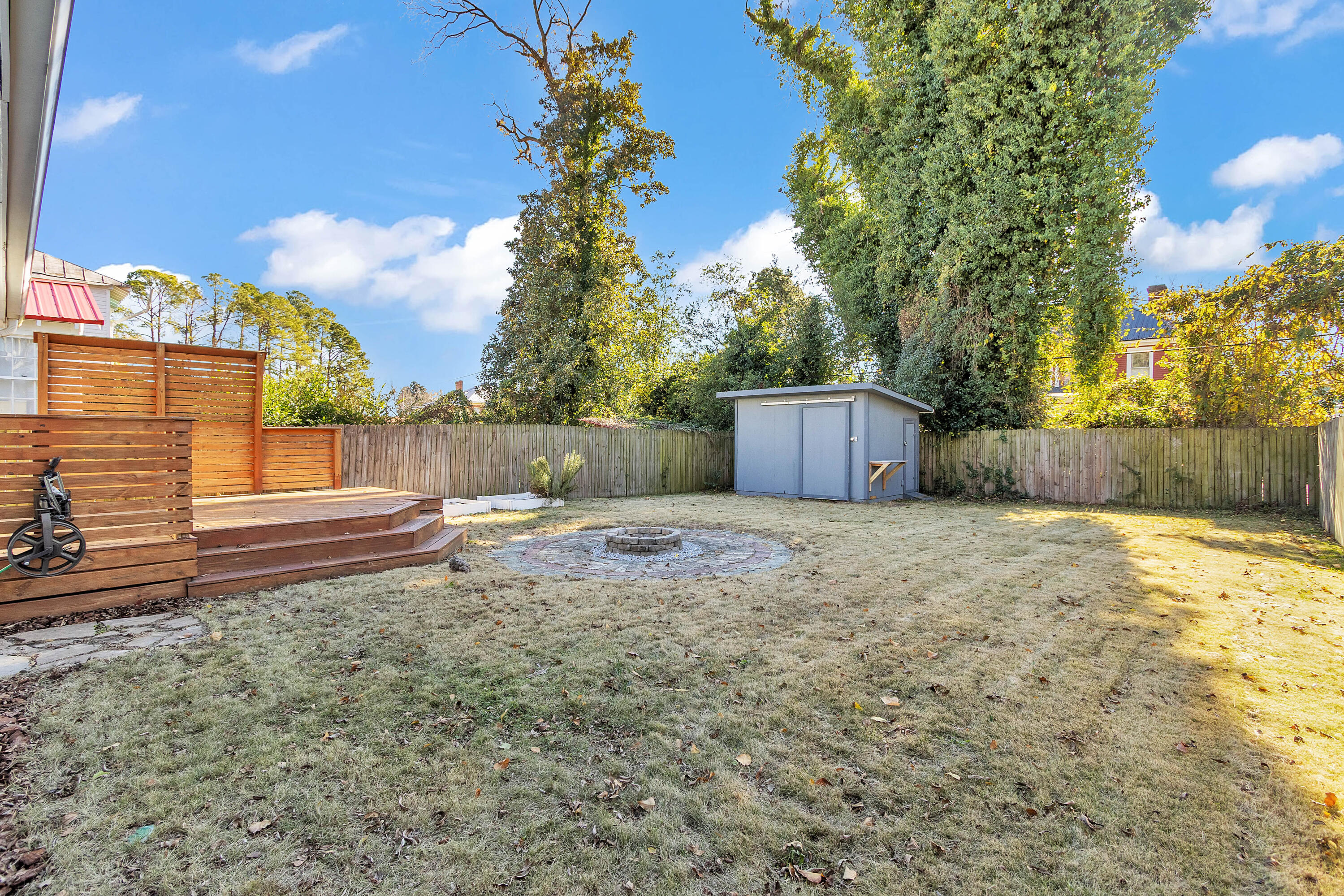 218 Broad Street Augusta, GA 30901 - Photo 29 of 41 29-218 Broad St-29