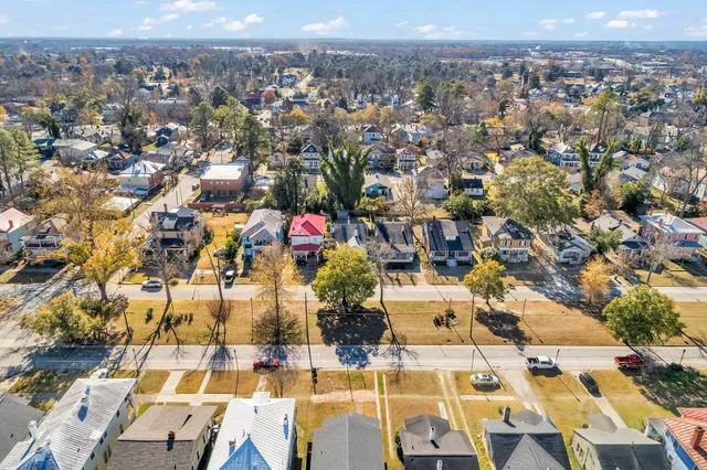 $248,000 | 218 Broad Street, Augusta, GA 30901