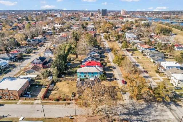 $248,000 | 218 Broad Street, Augusta, GA 30901
