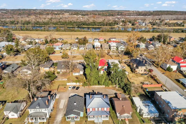 $248,000 | 218 Broad Street, Augusta, GA 30901