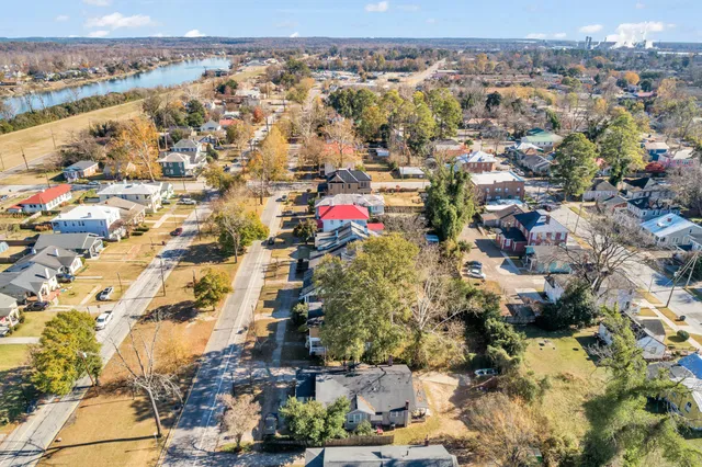 $248,000 | 218 Broad Street, Augusta, GA 30901